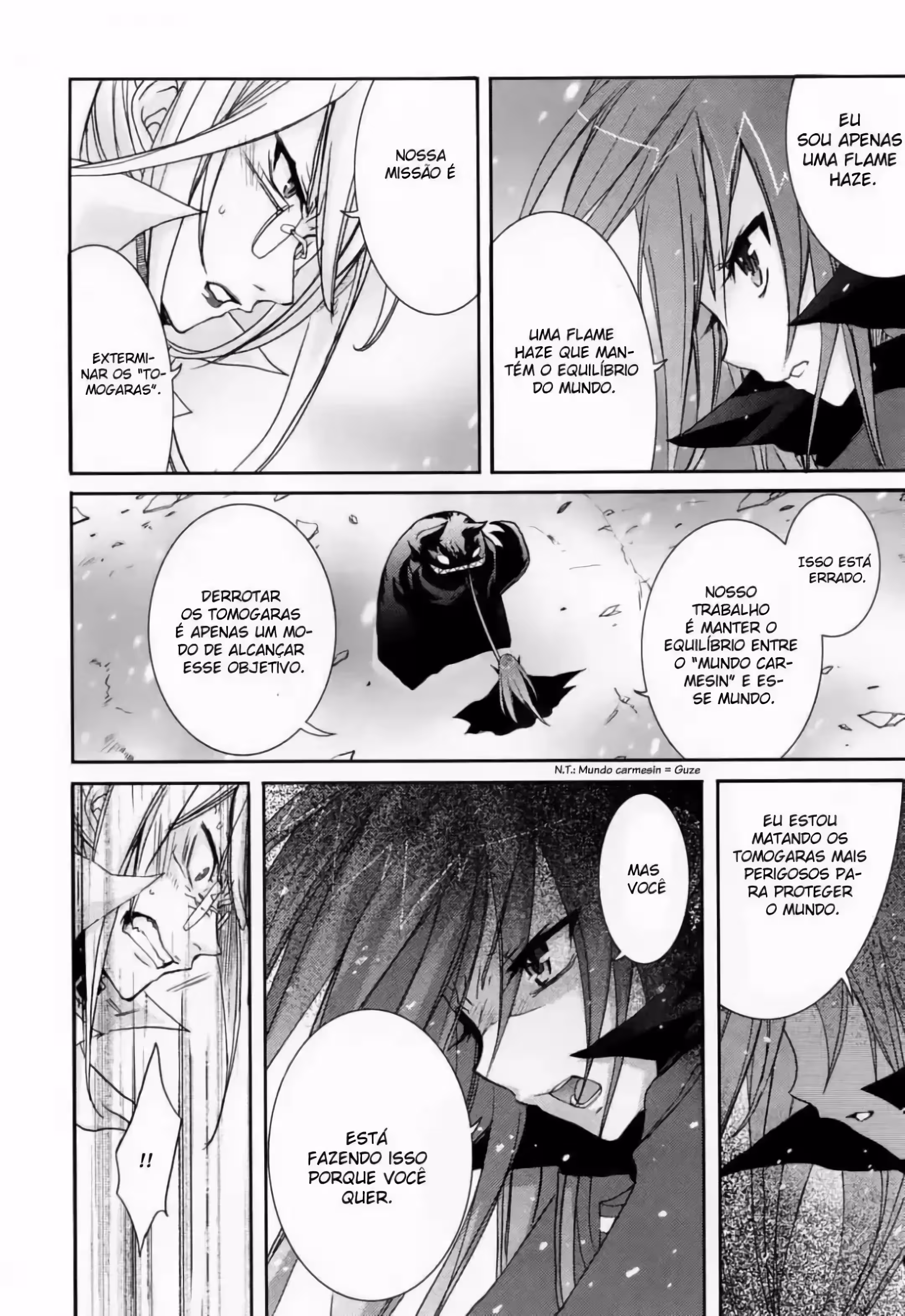 Pagina 3