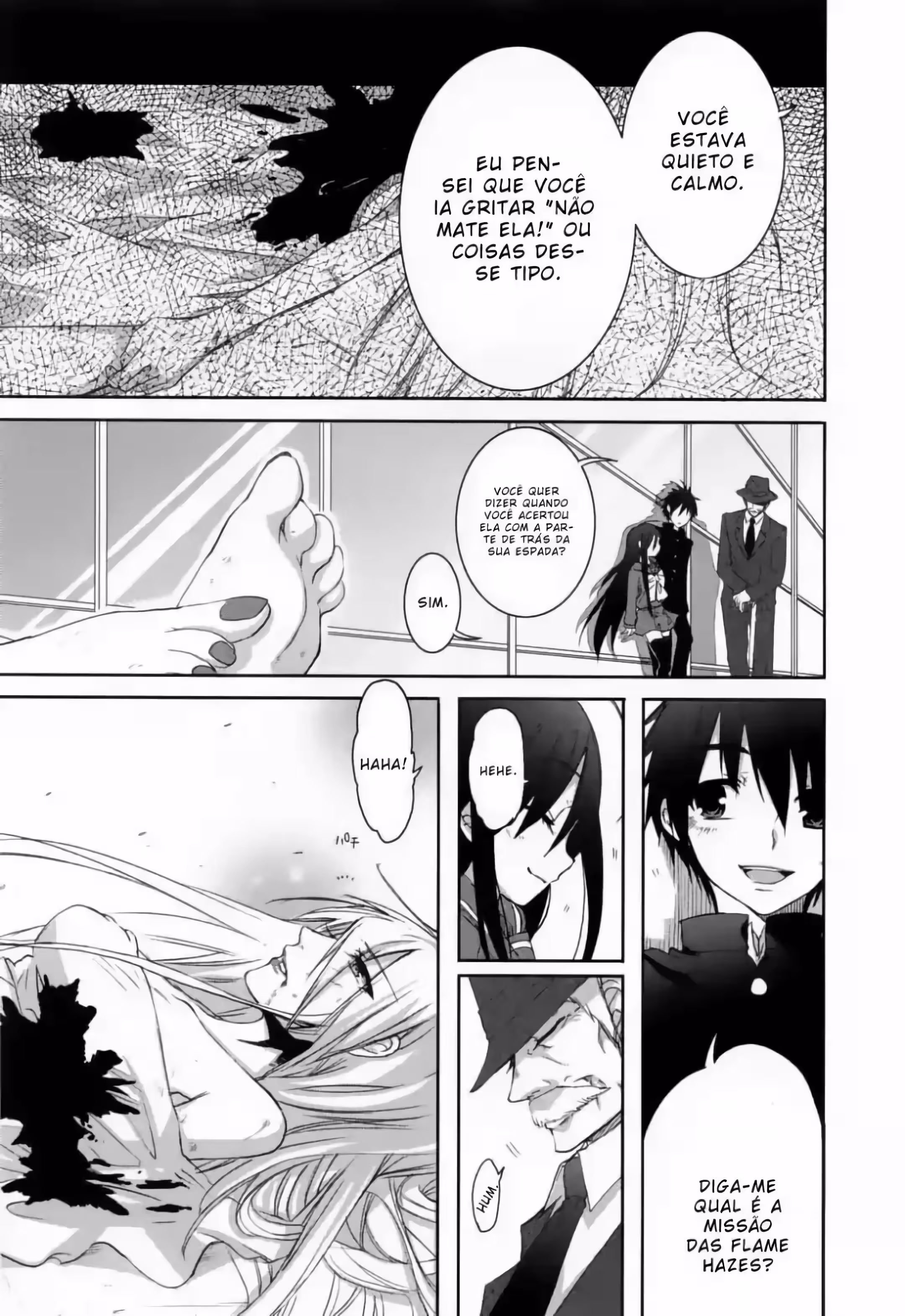 Pagina 2