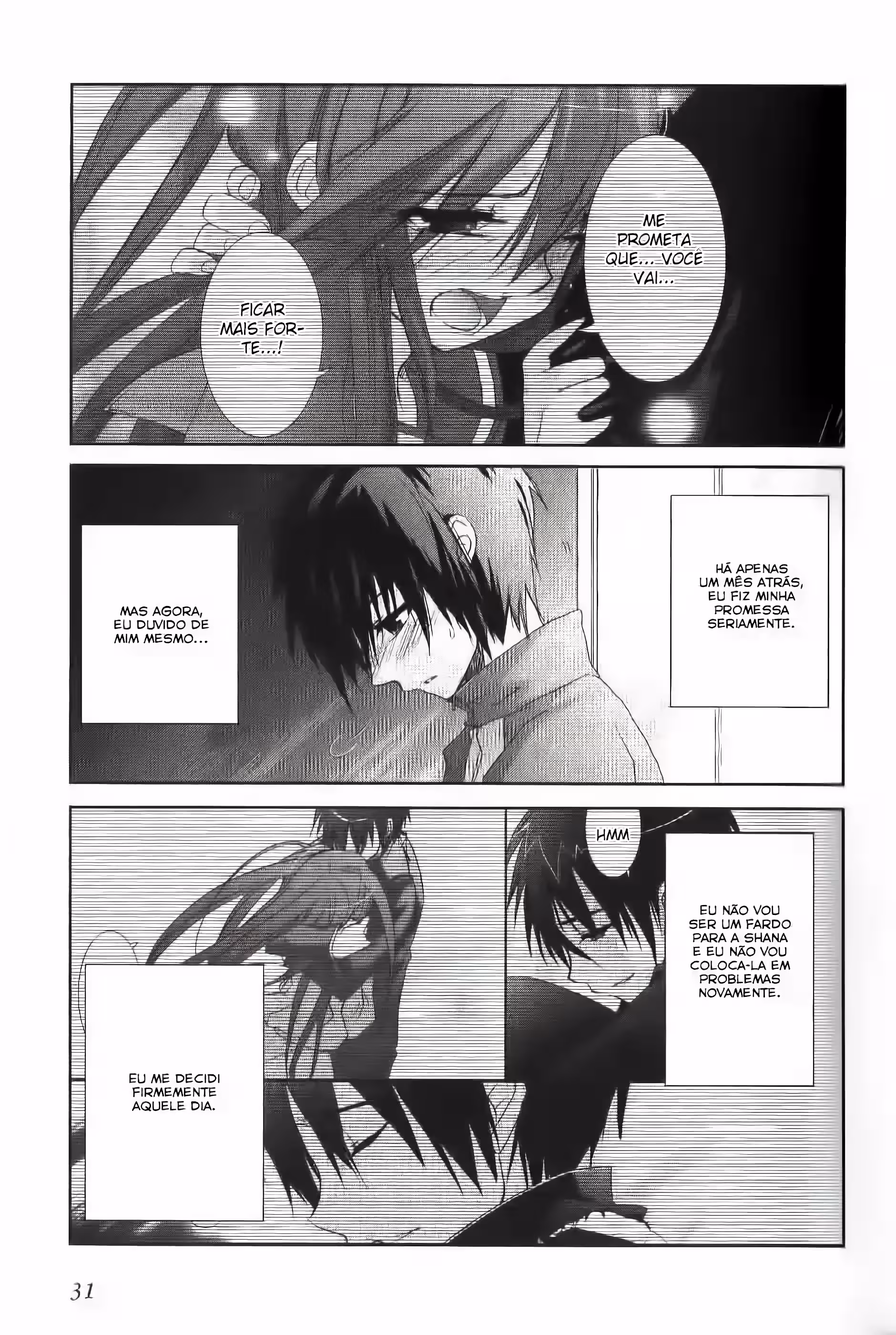 Pagina 2