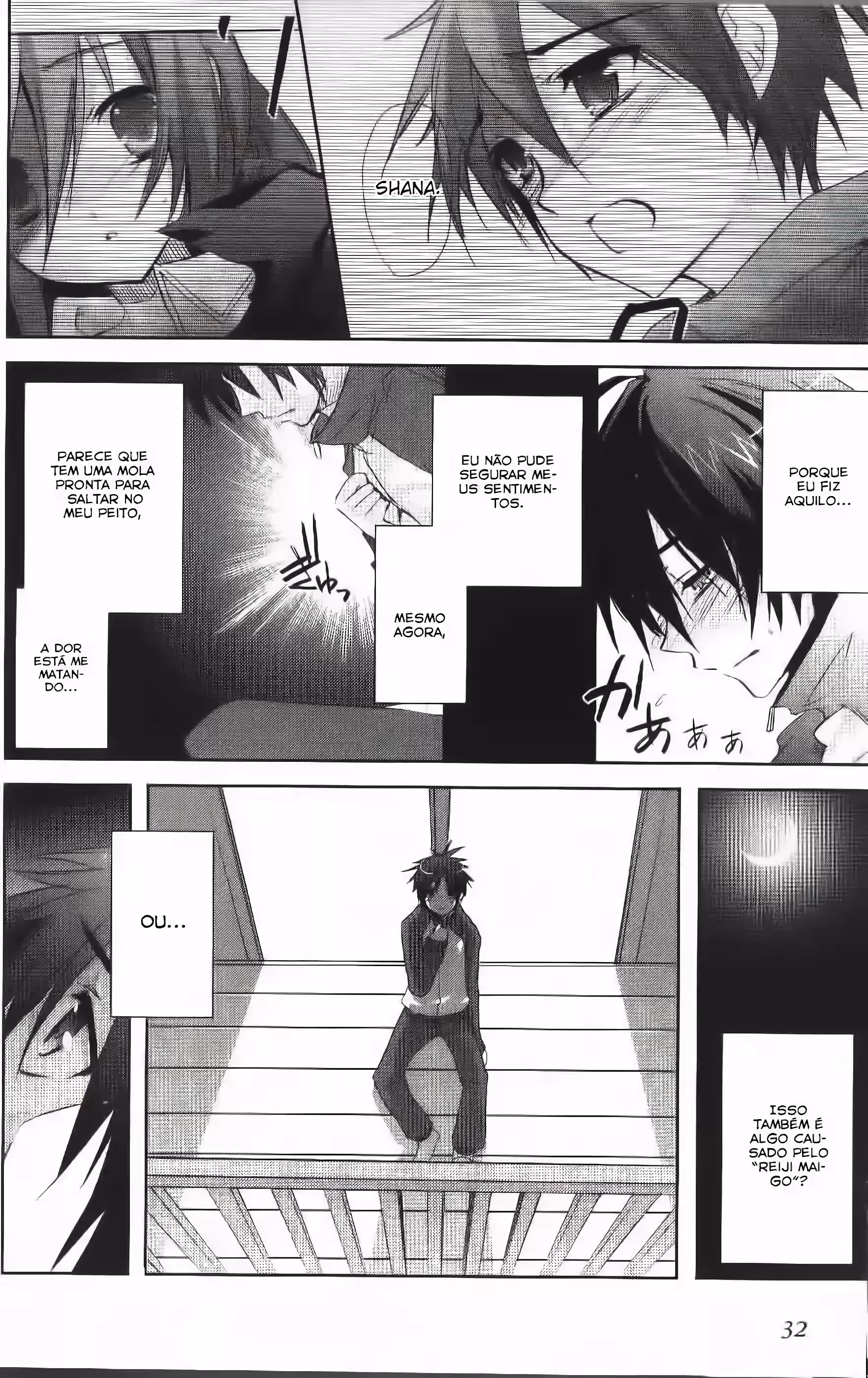 Pagina 3