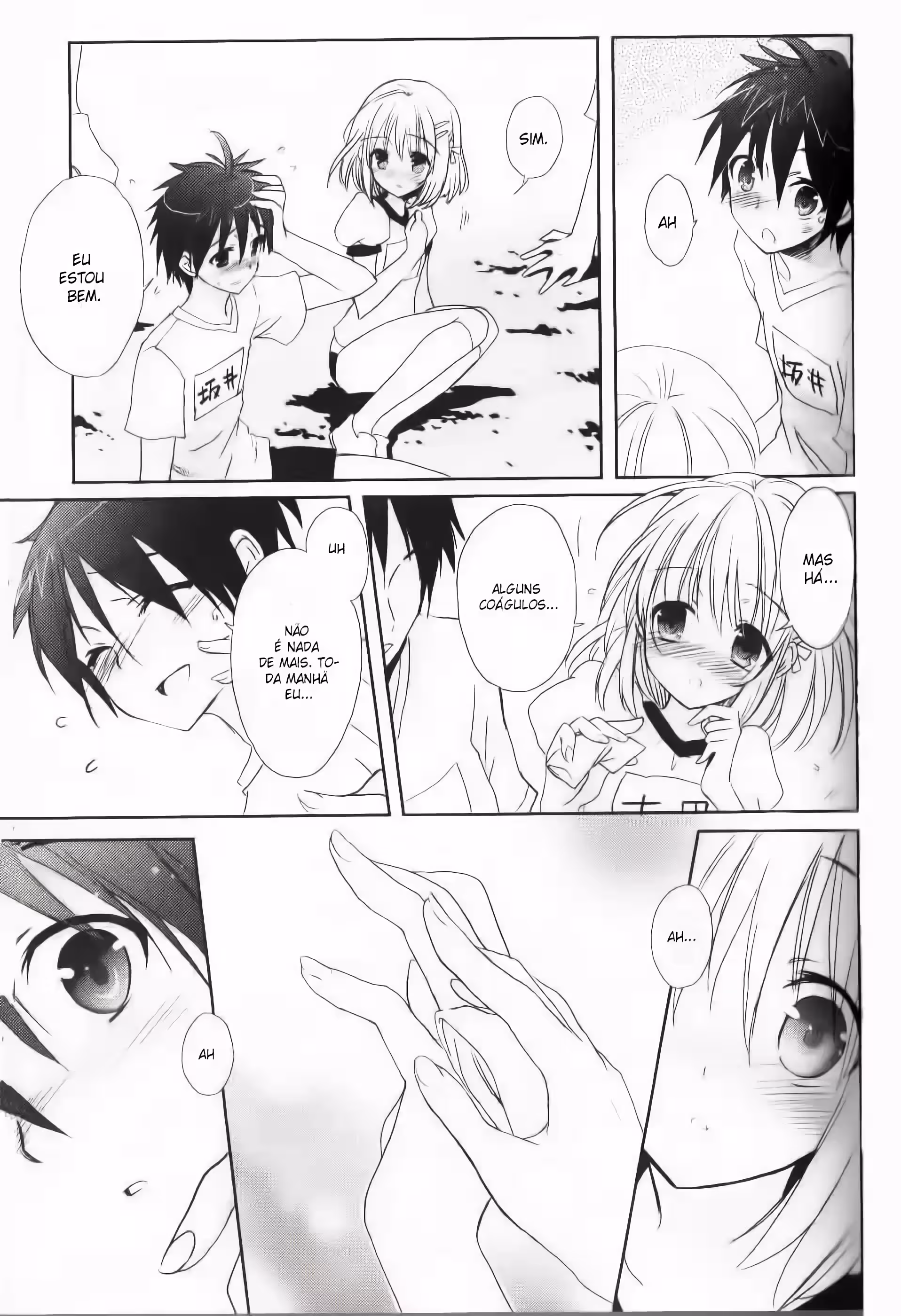 Pagina 4