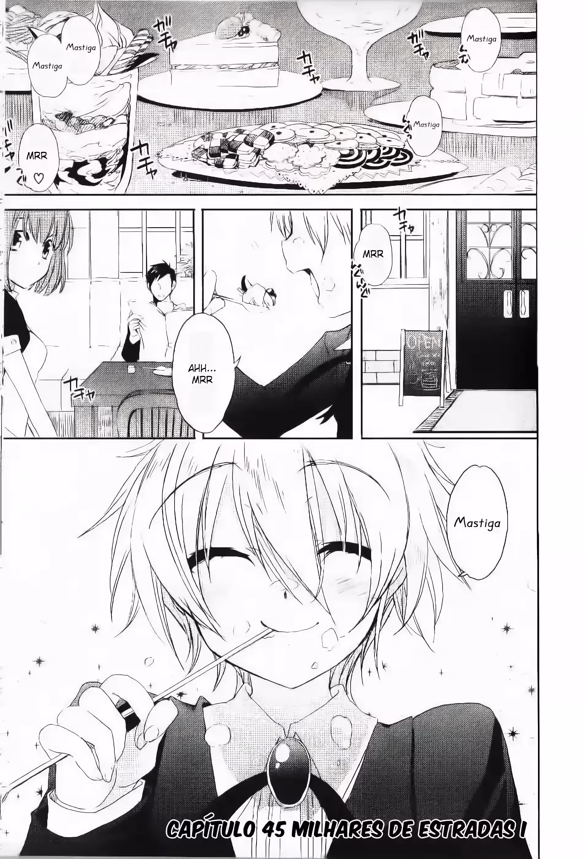Pagina 2