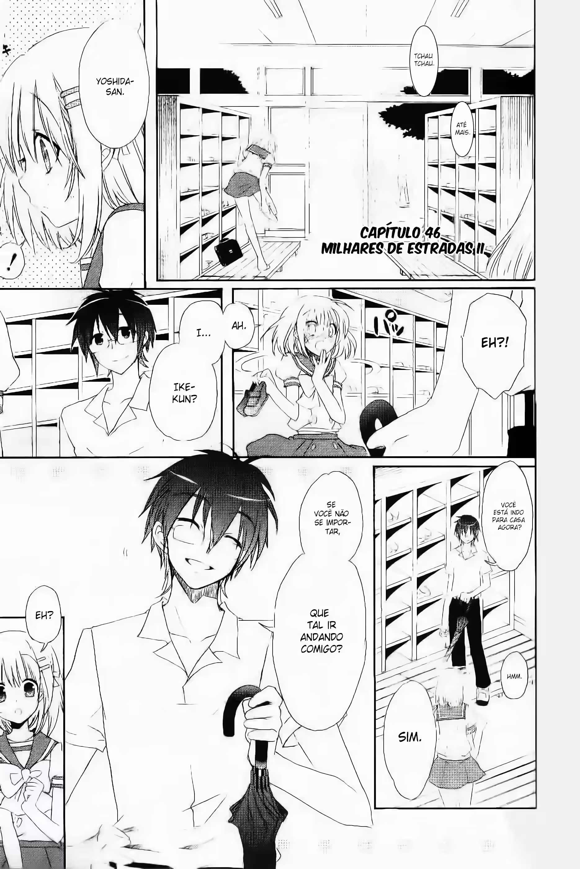 Pagina 2