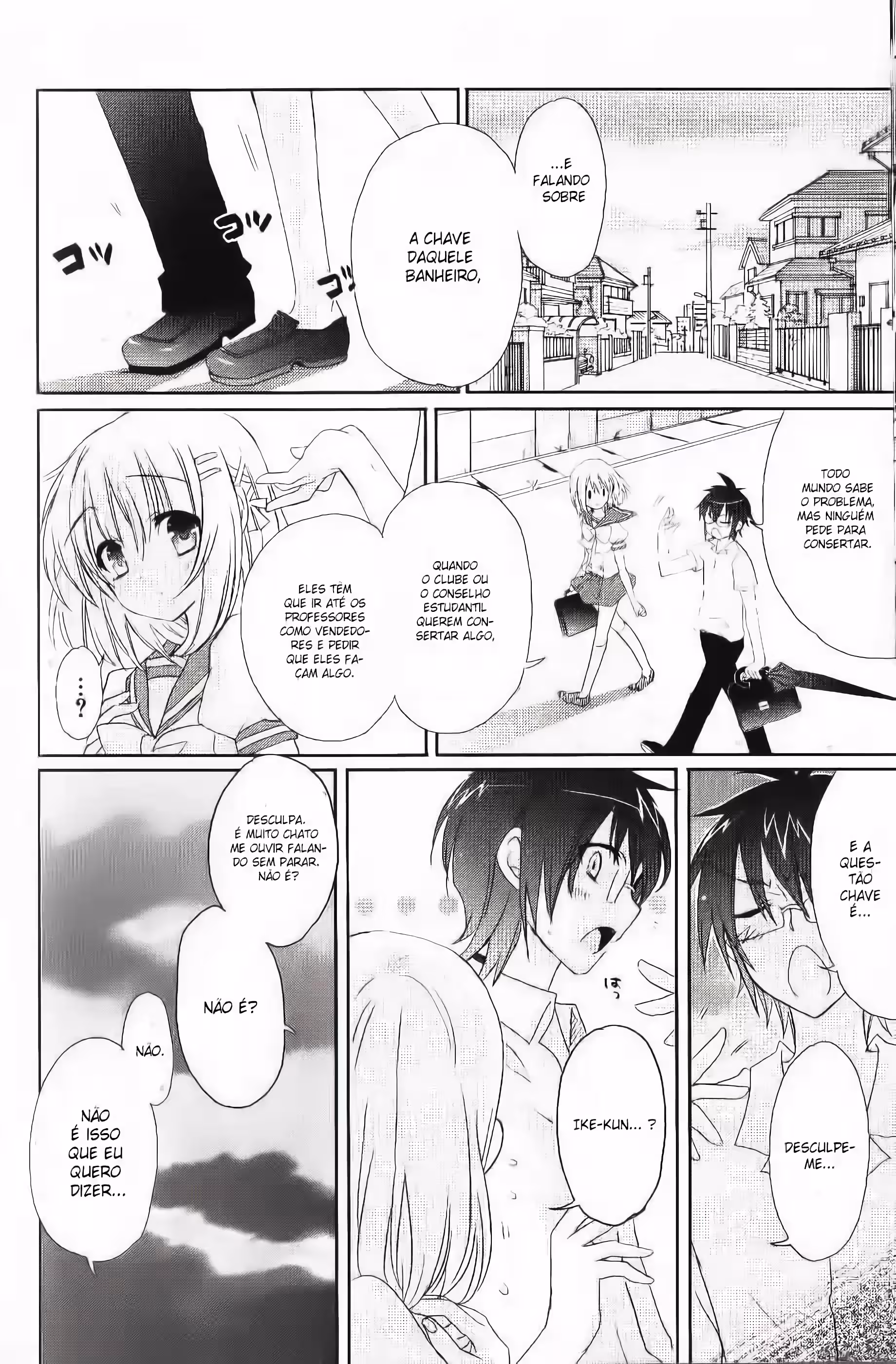 Pagina 3