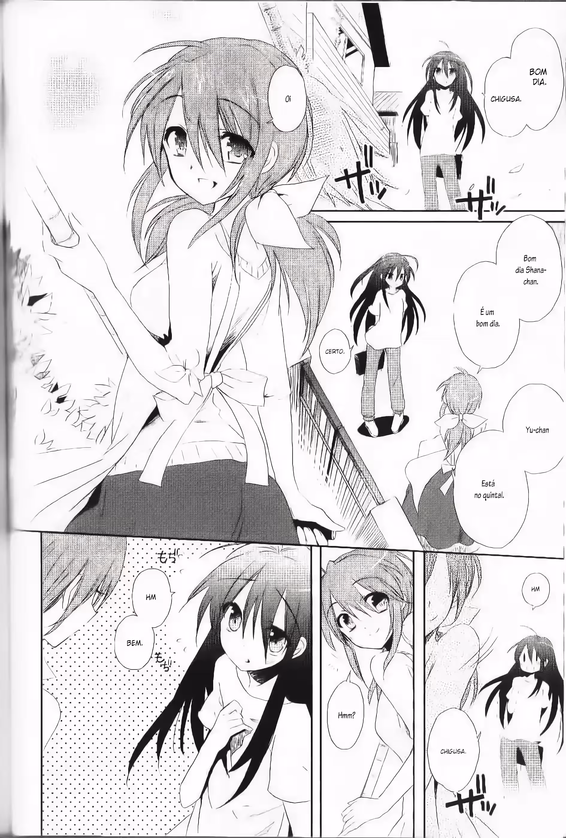 Pagina 3