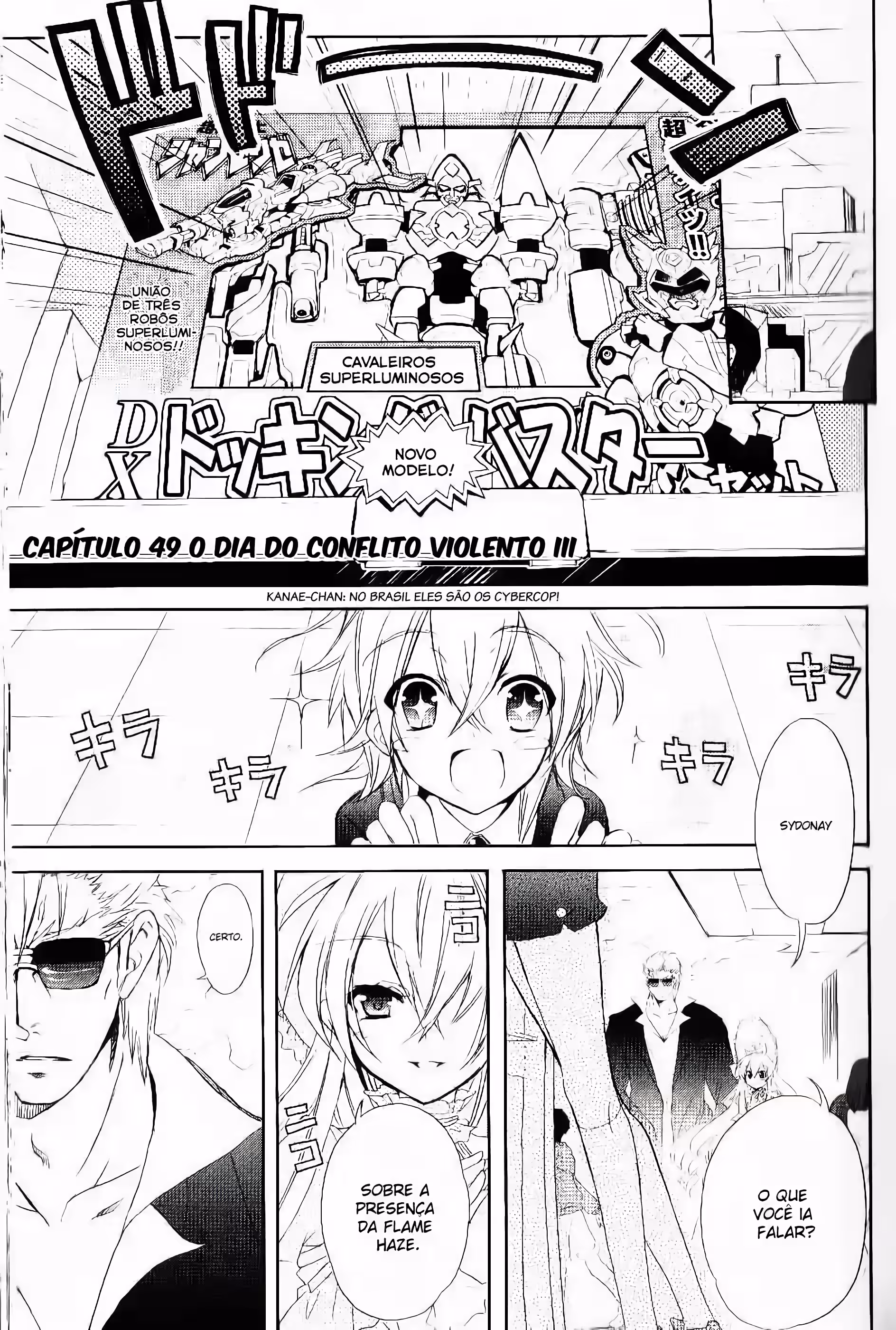 Pagina 2