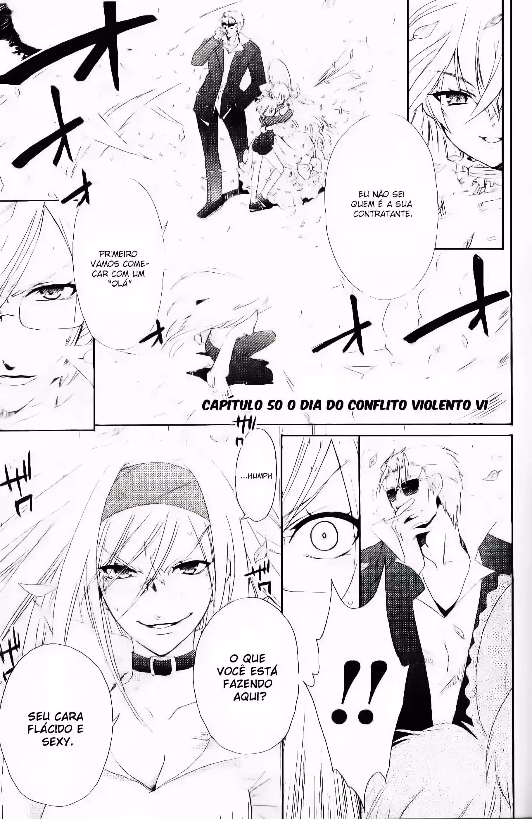 Pagina 2