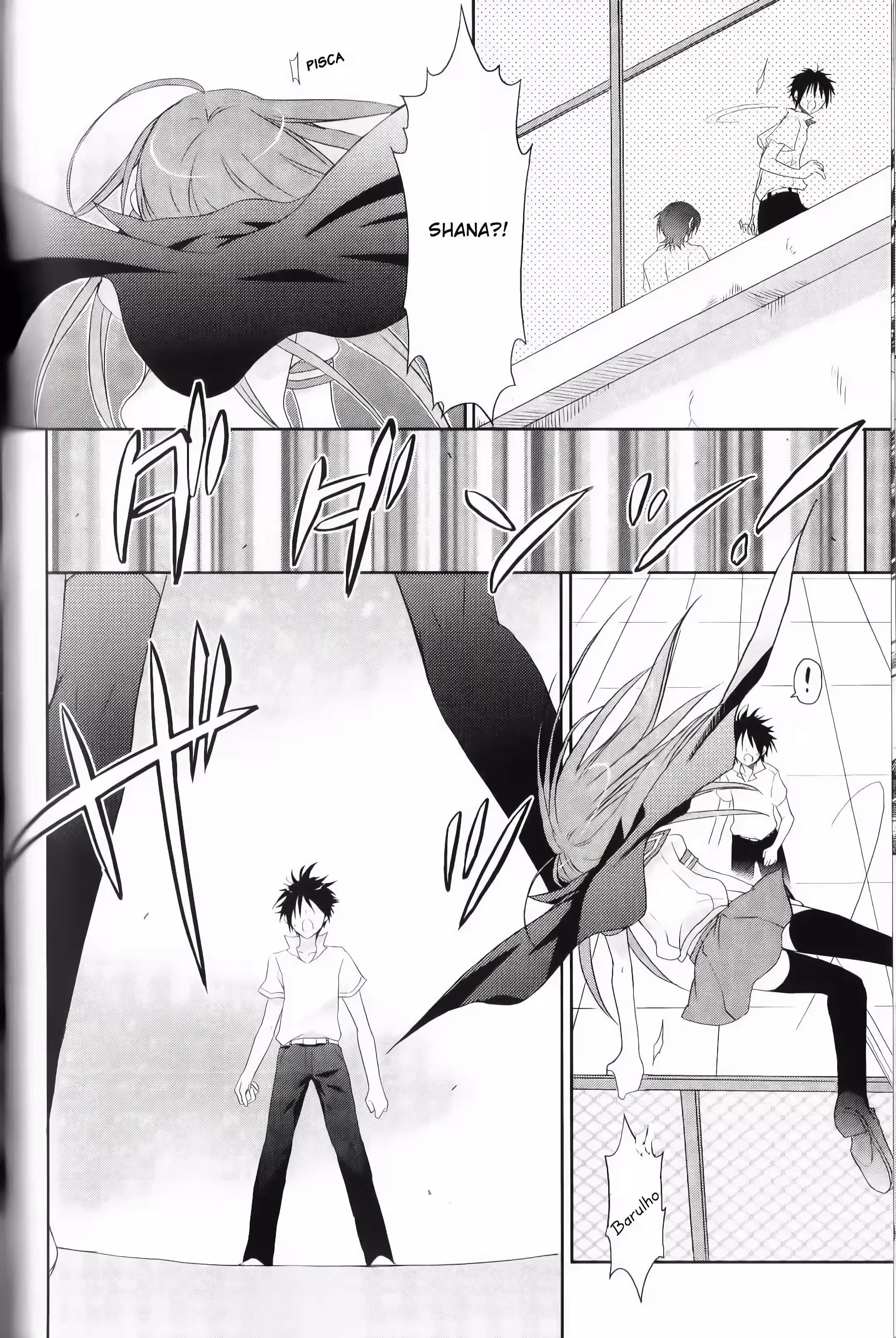 Pagina 3
