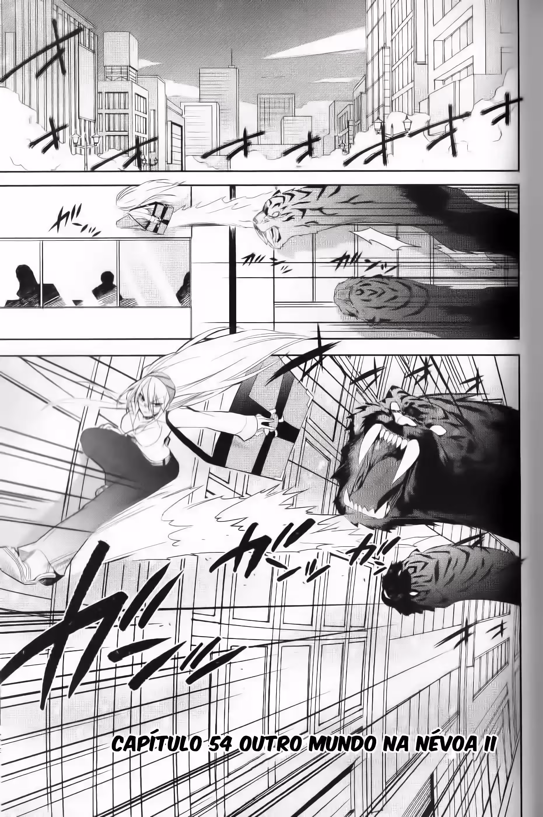 Pagina 2