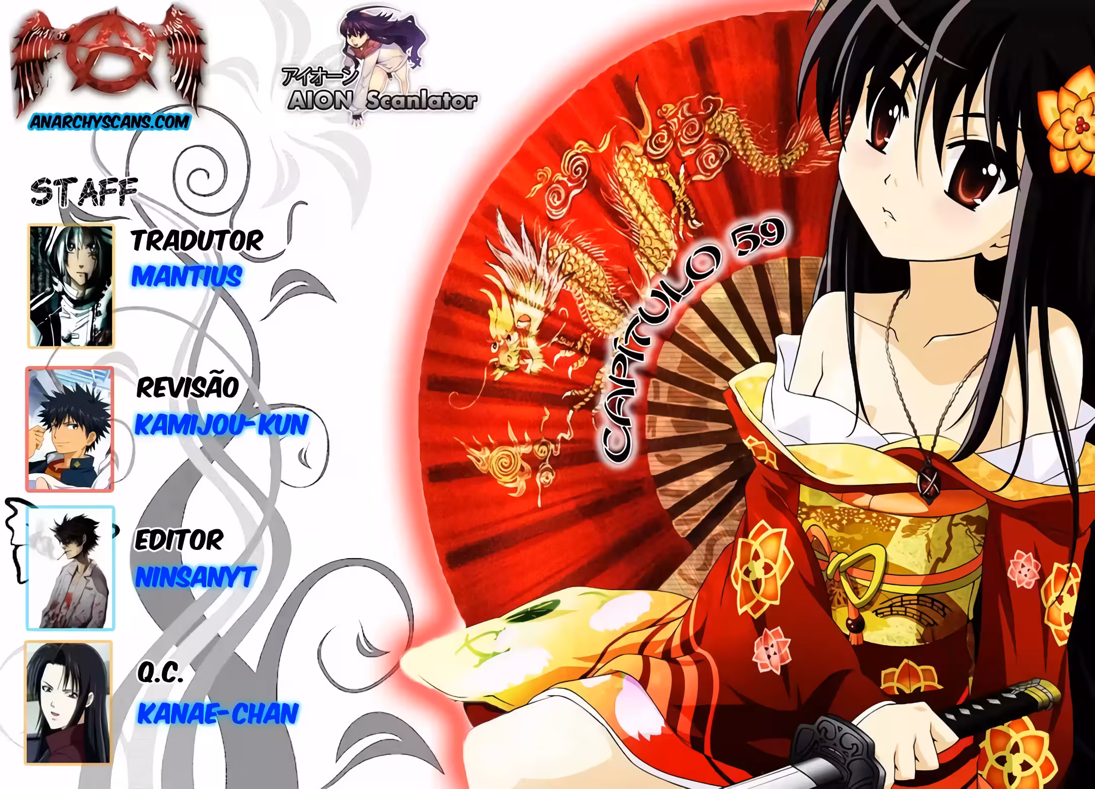 Pagina 2