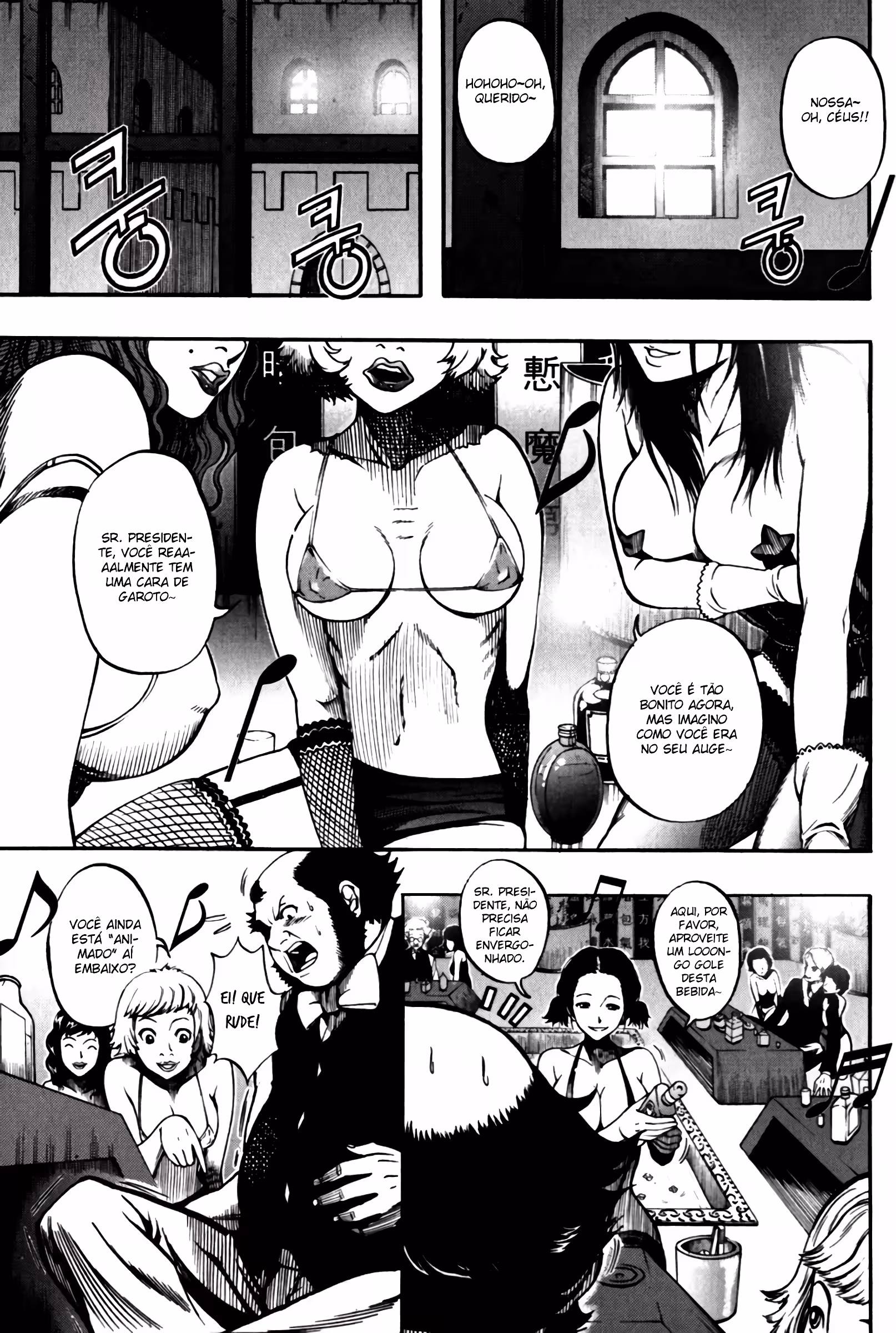 Pagina 4