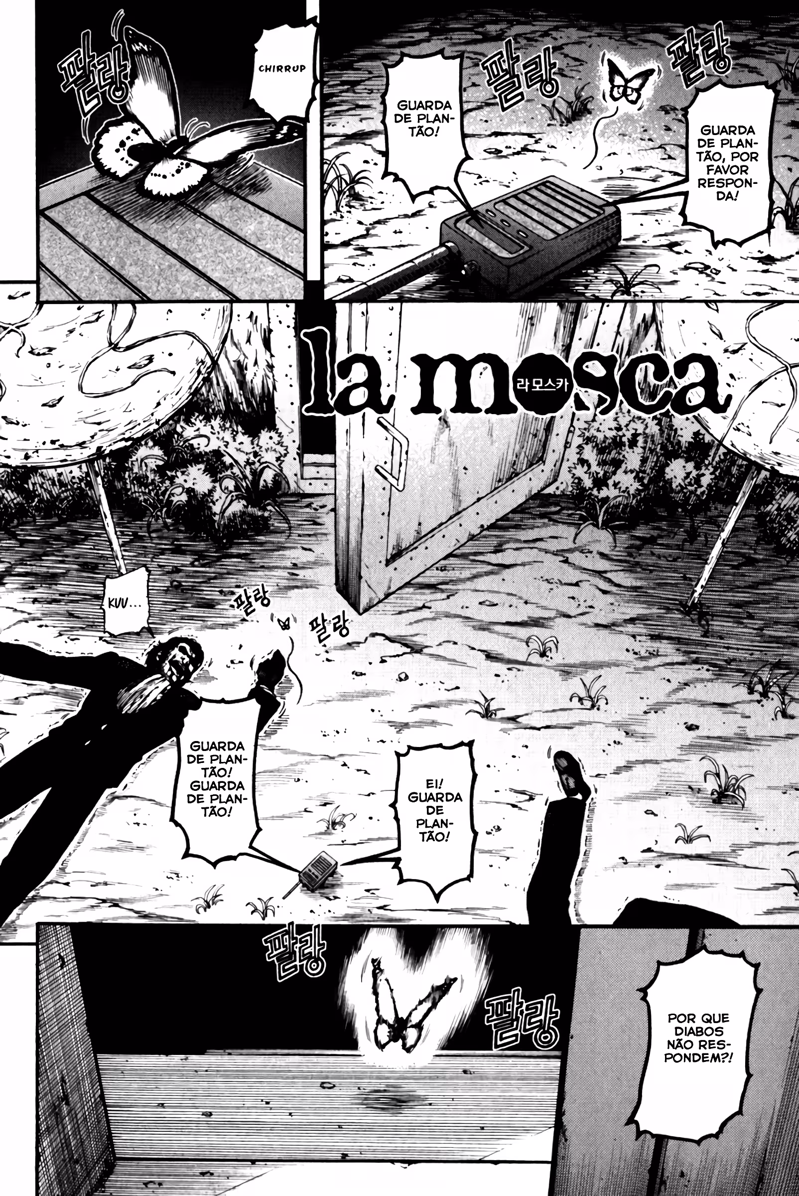 Pagina 3