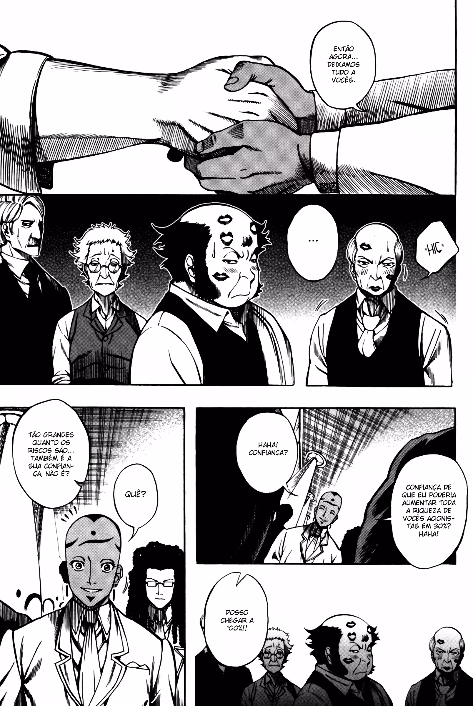 Pagina 4