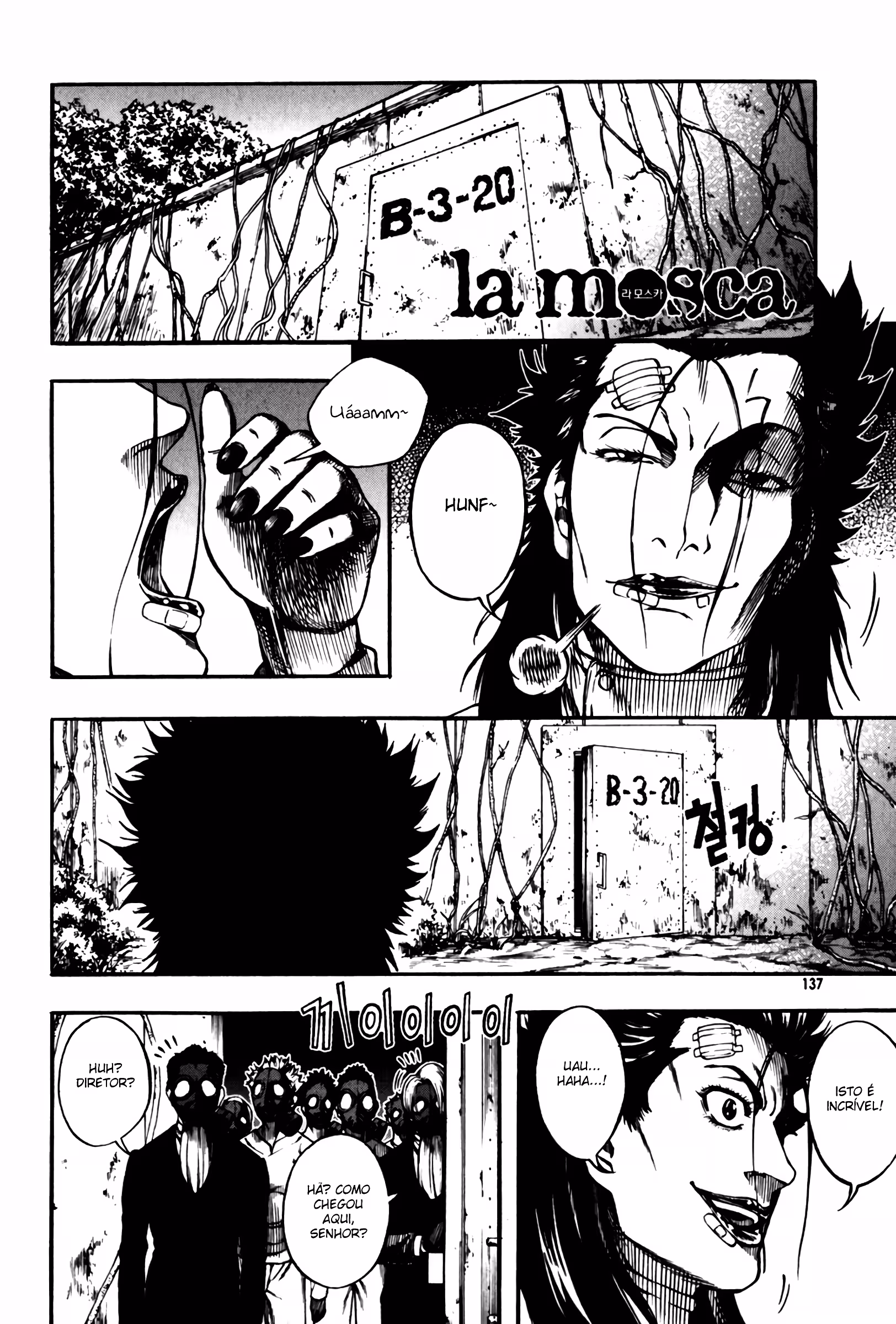 Pagina 3