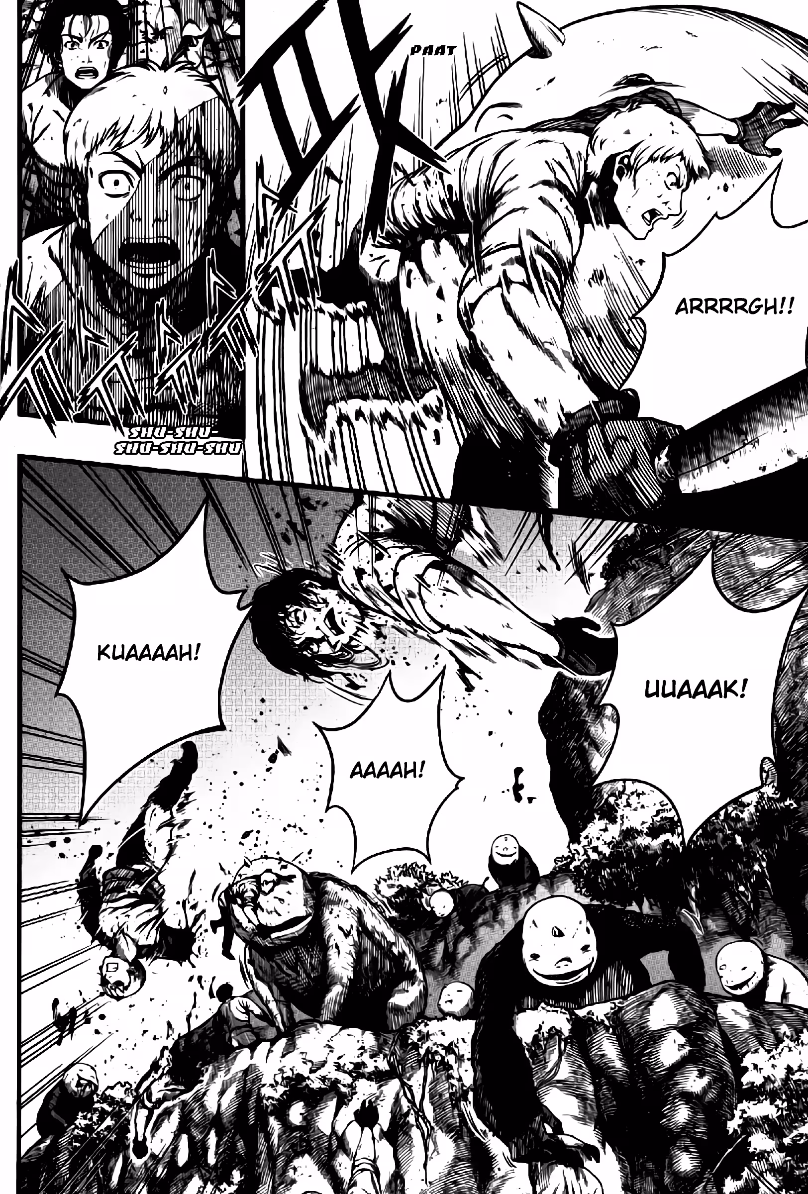 Pagina 4