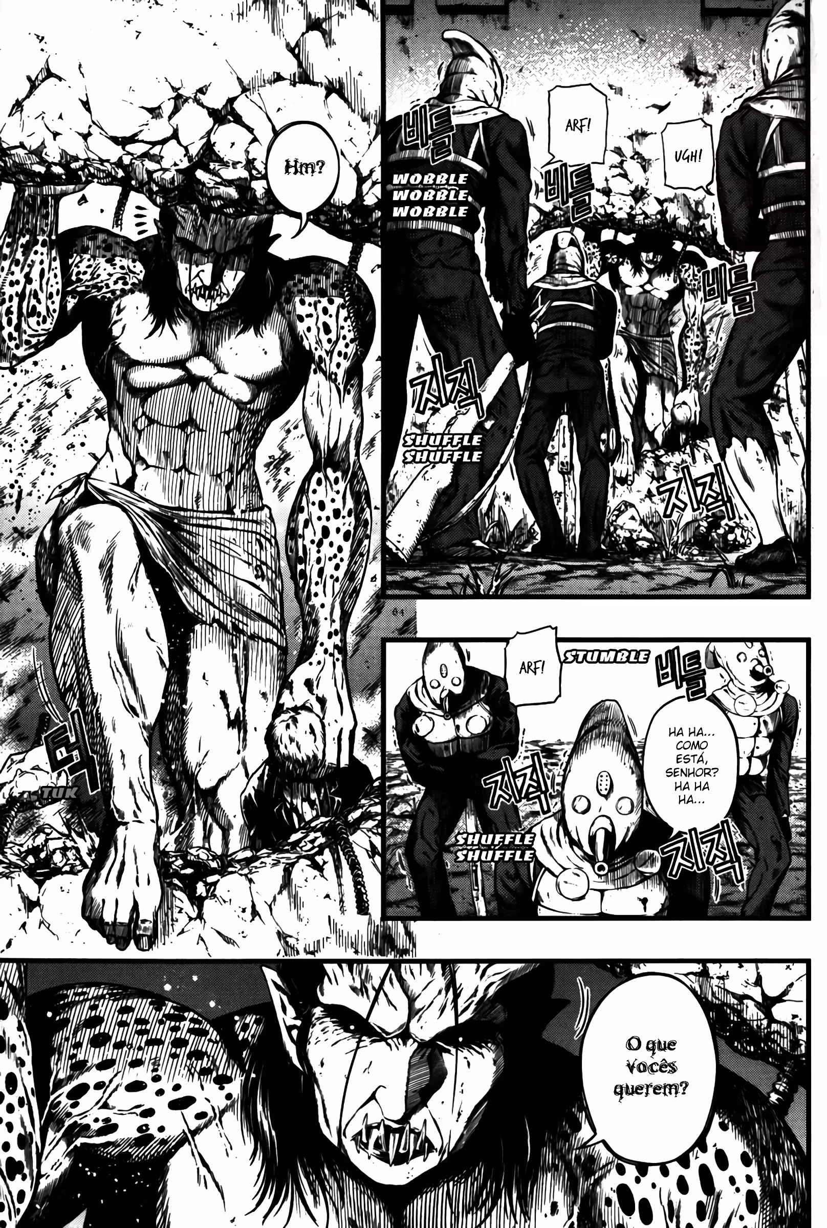 Pagina 4