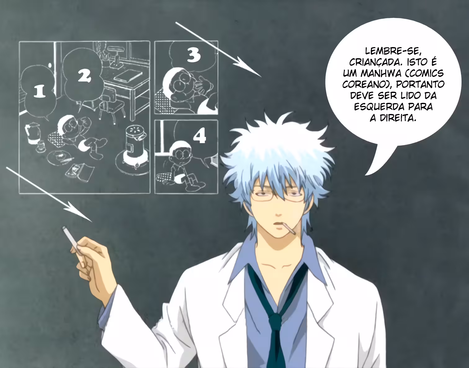 Pagina 2