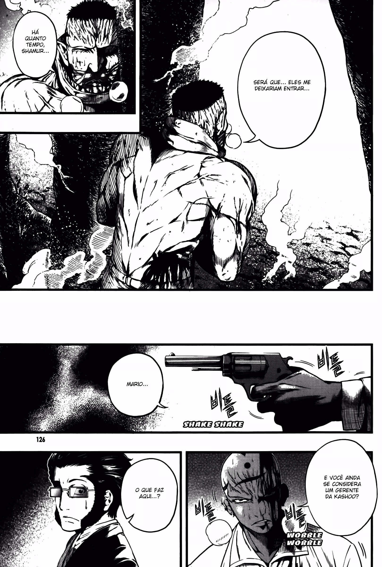 Pagina 4