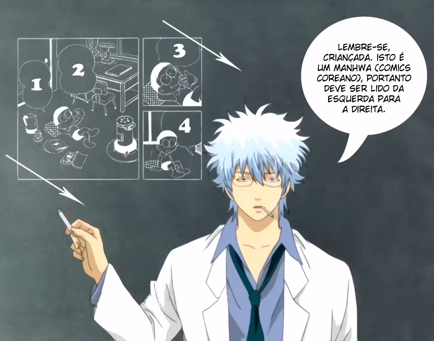 Pagina 2