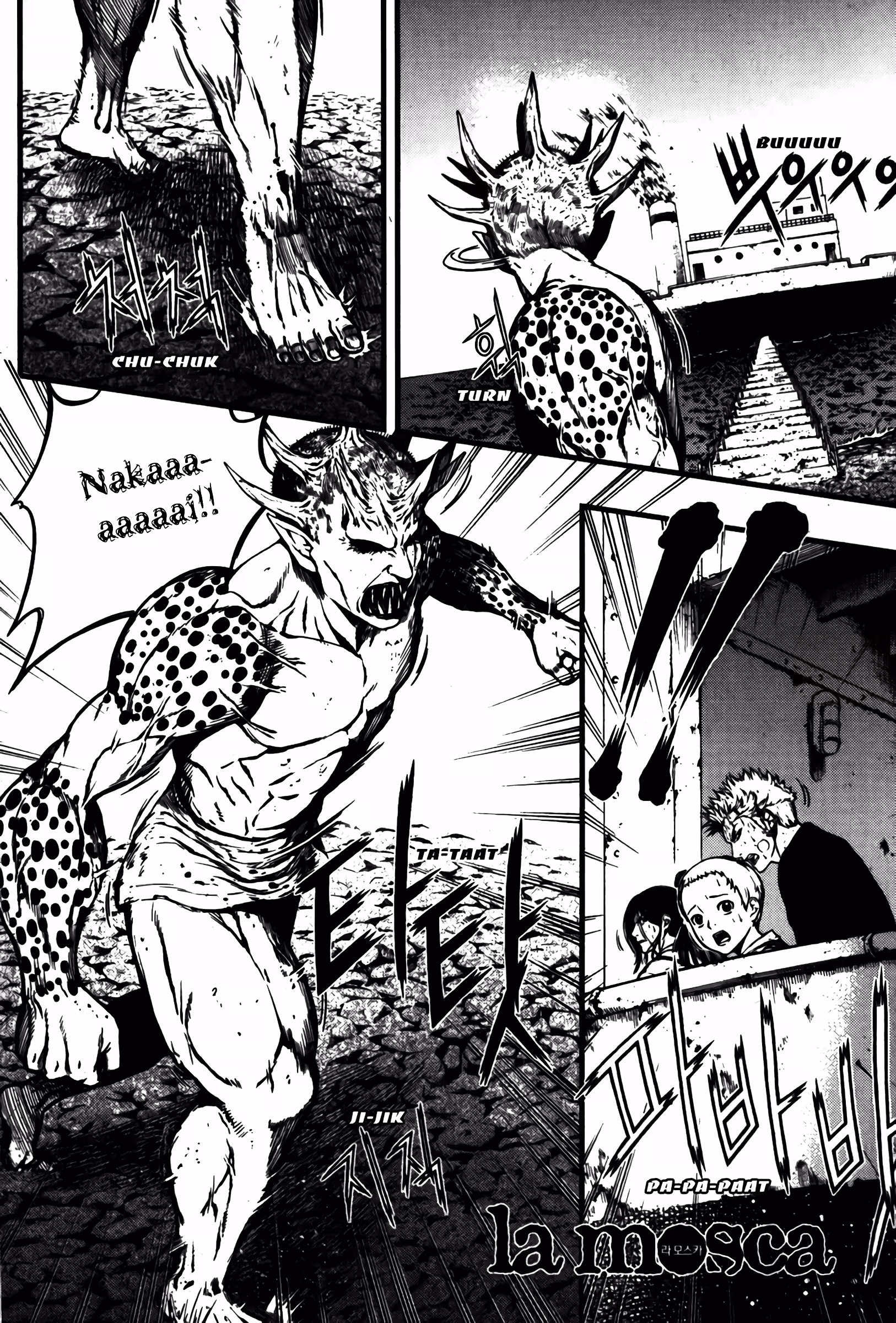 Pagina 3