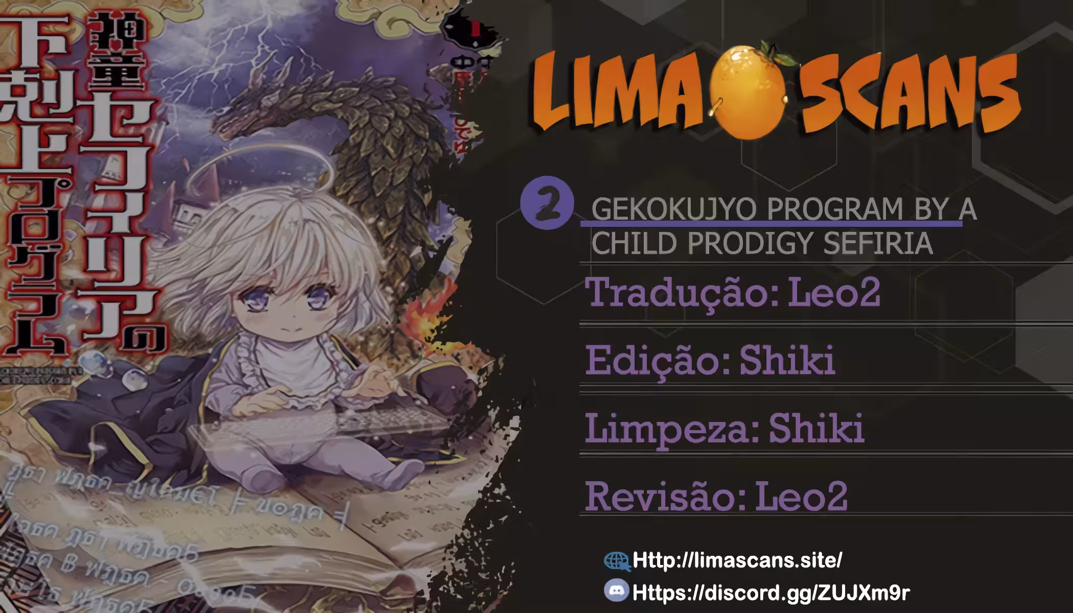 Pagina 2