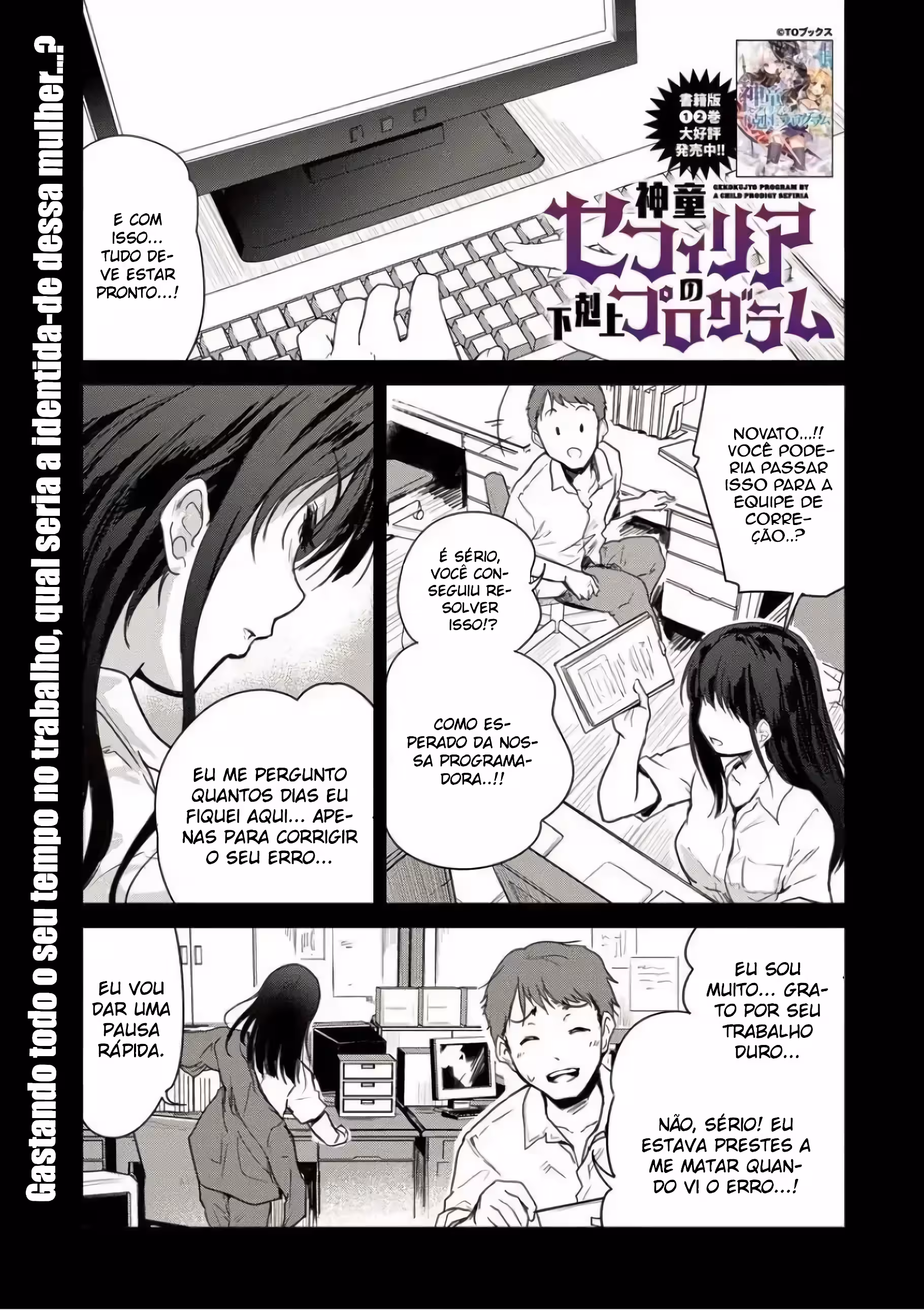 Pagina 4