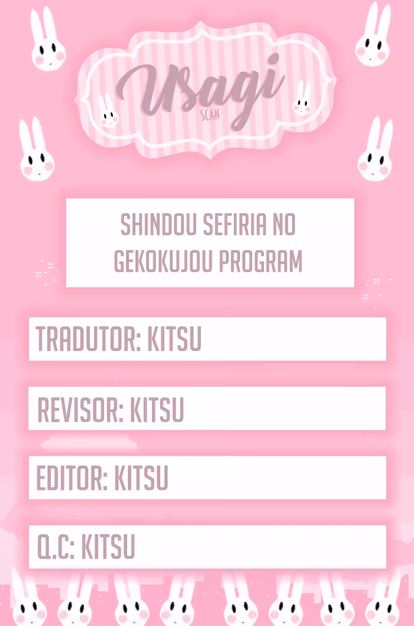Pagina 2