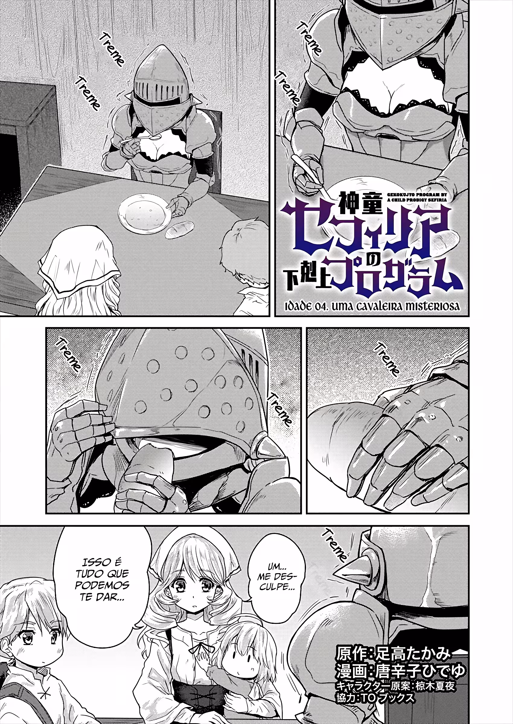 Pagina 3