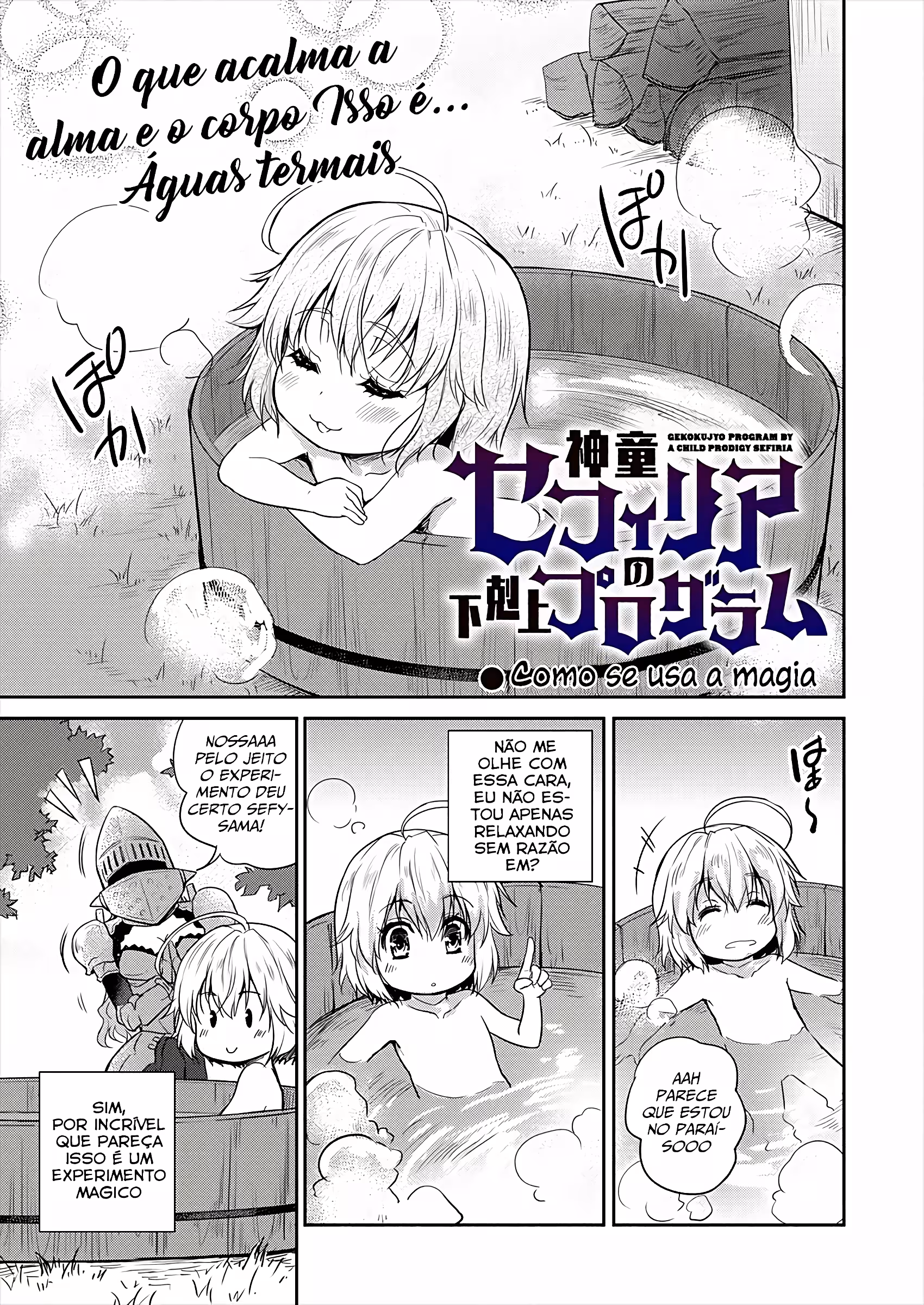 Pagina 3