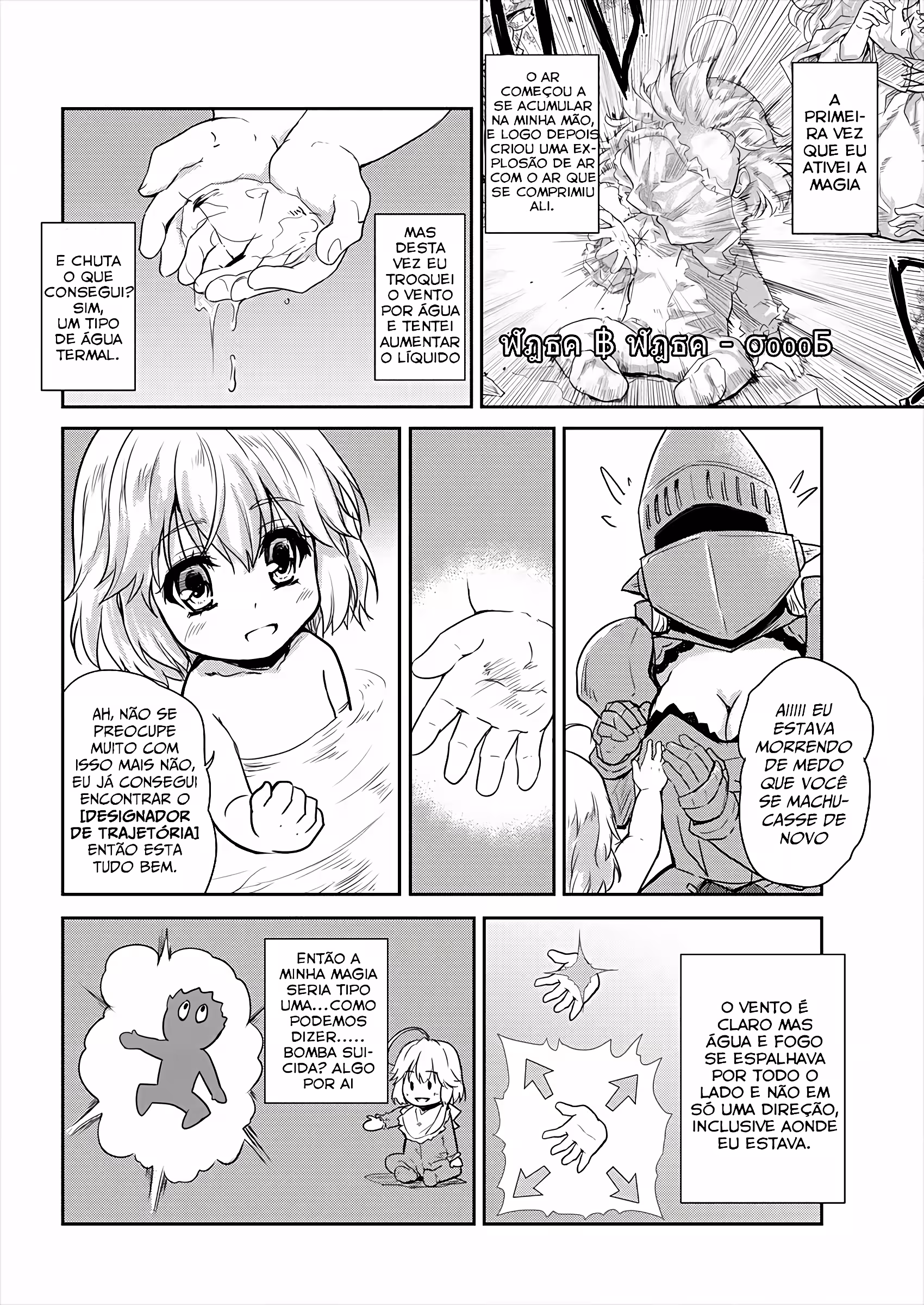 Pagina 4