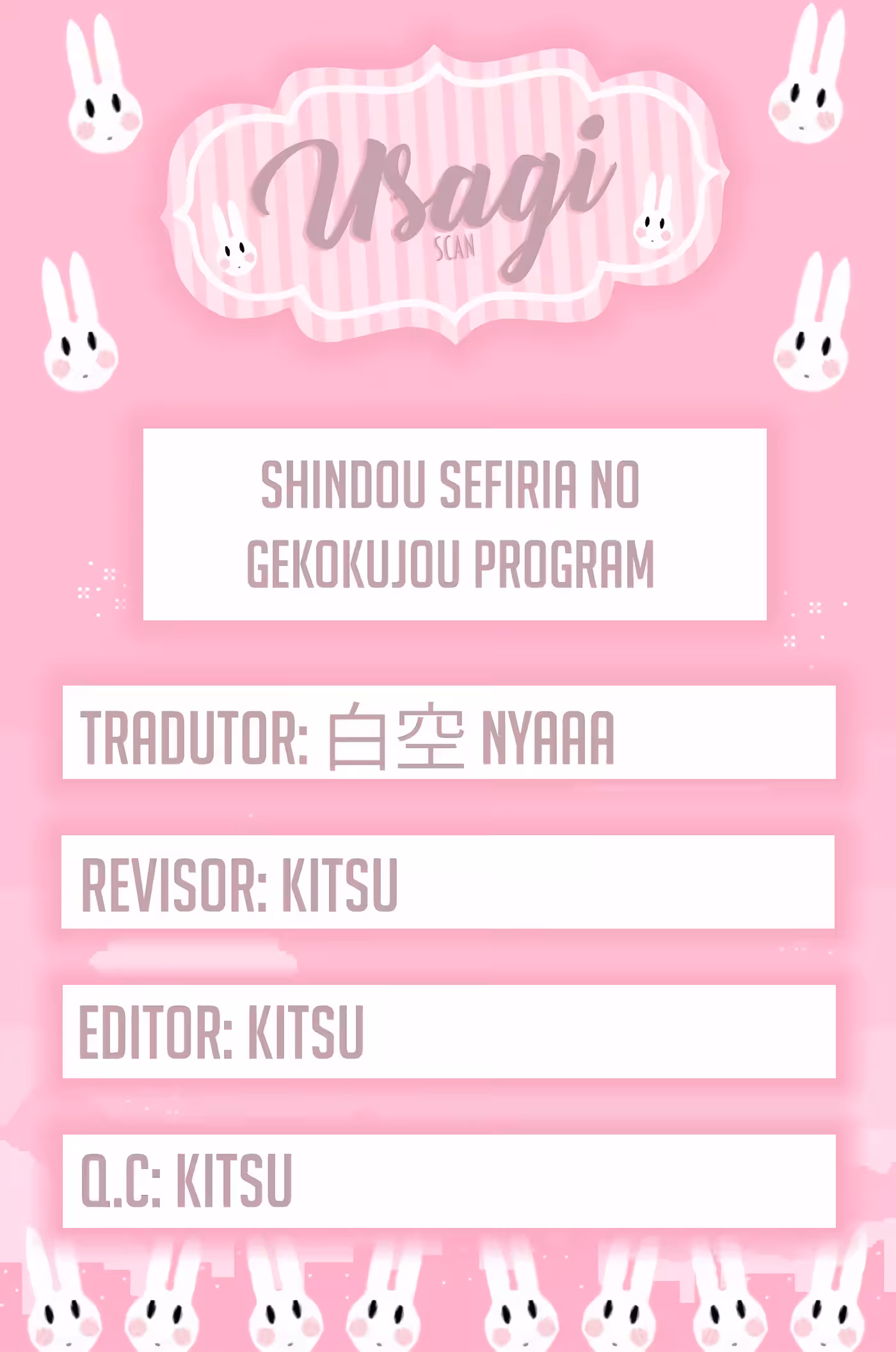 Pagina 2
