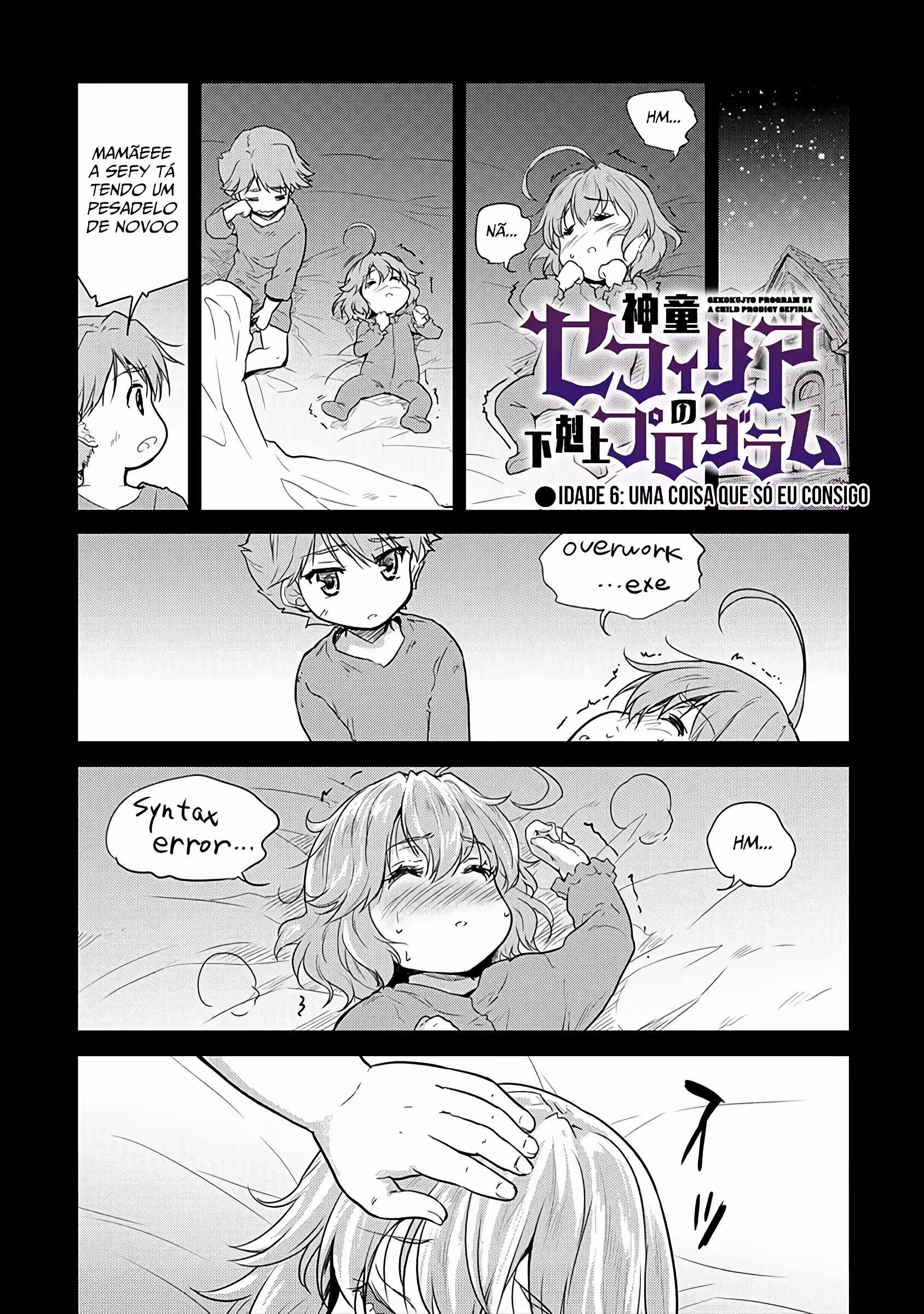 Pagina 3