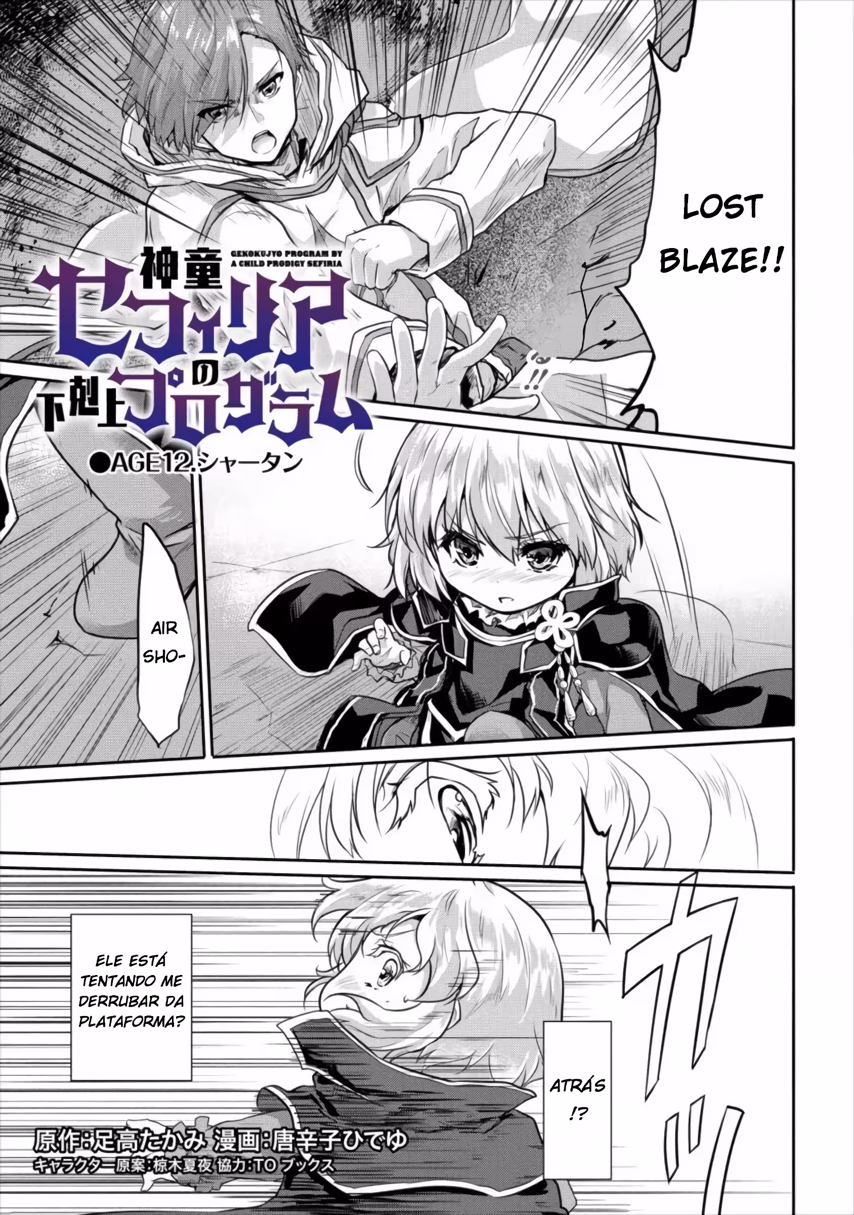 Pagina 4