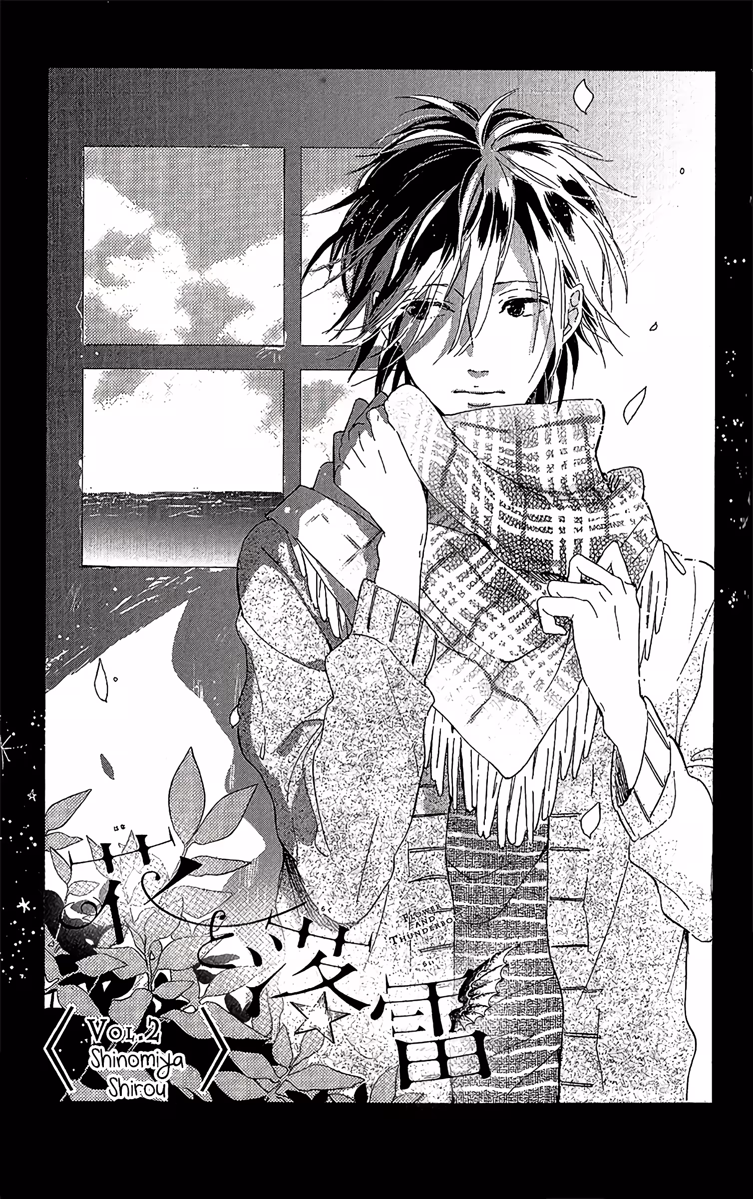 Pagina 3