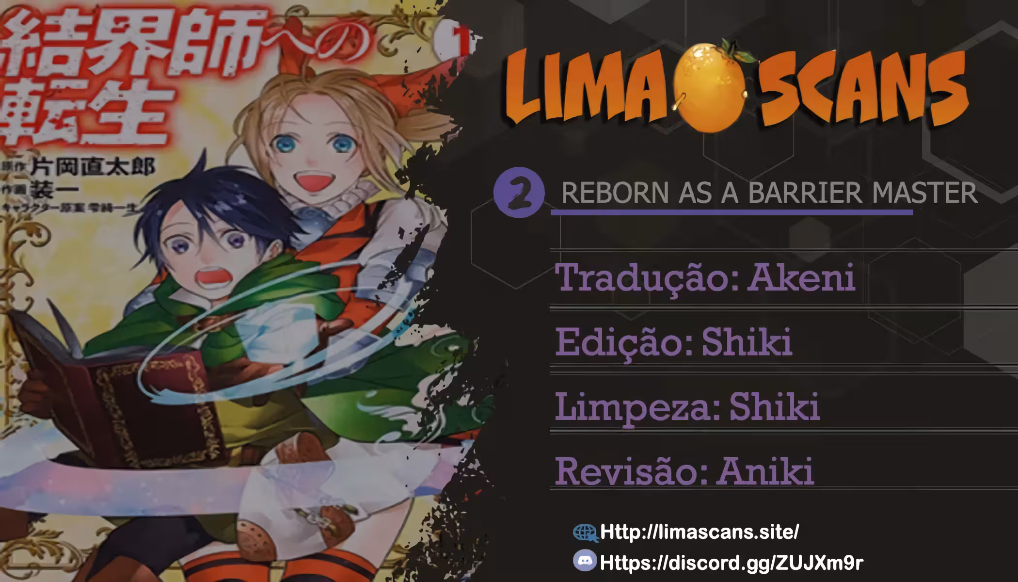 Pagina 2