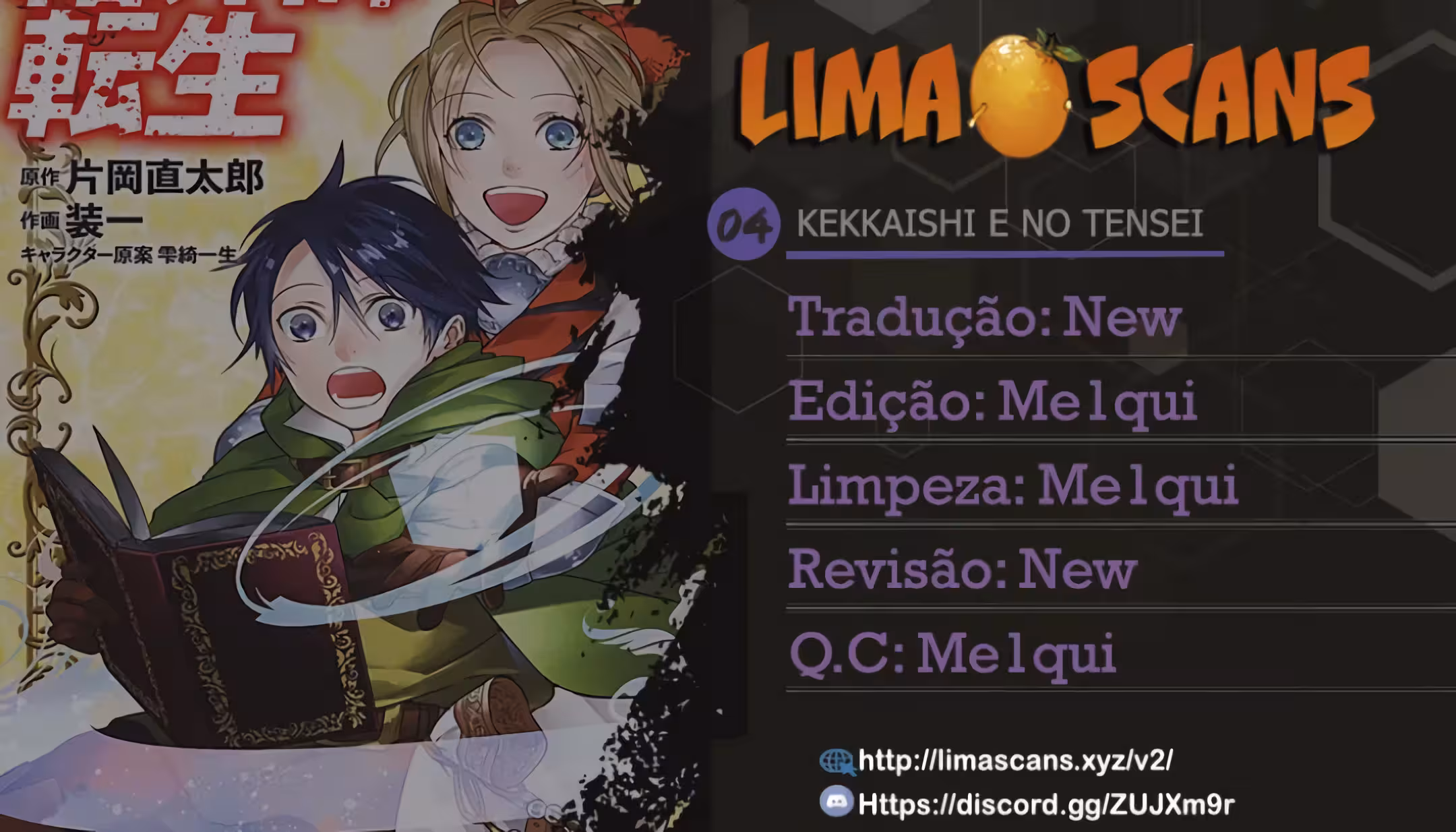 Pagina 2