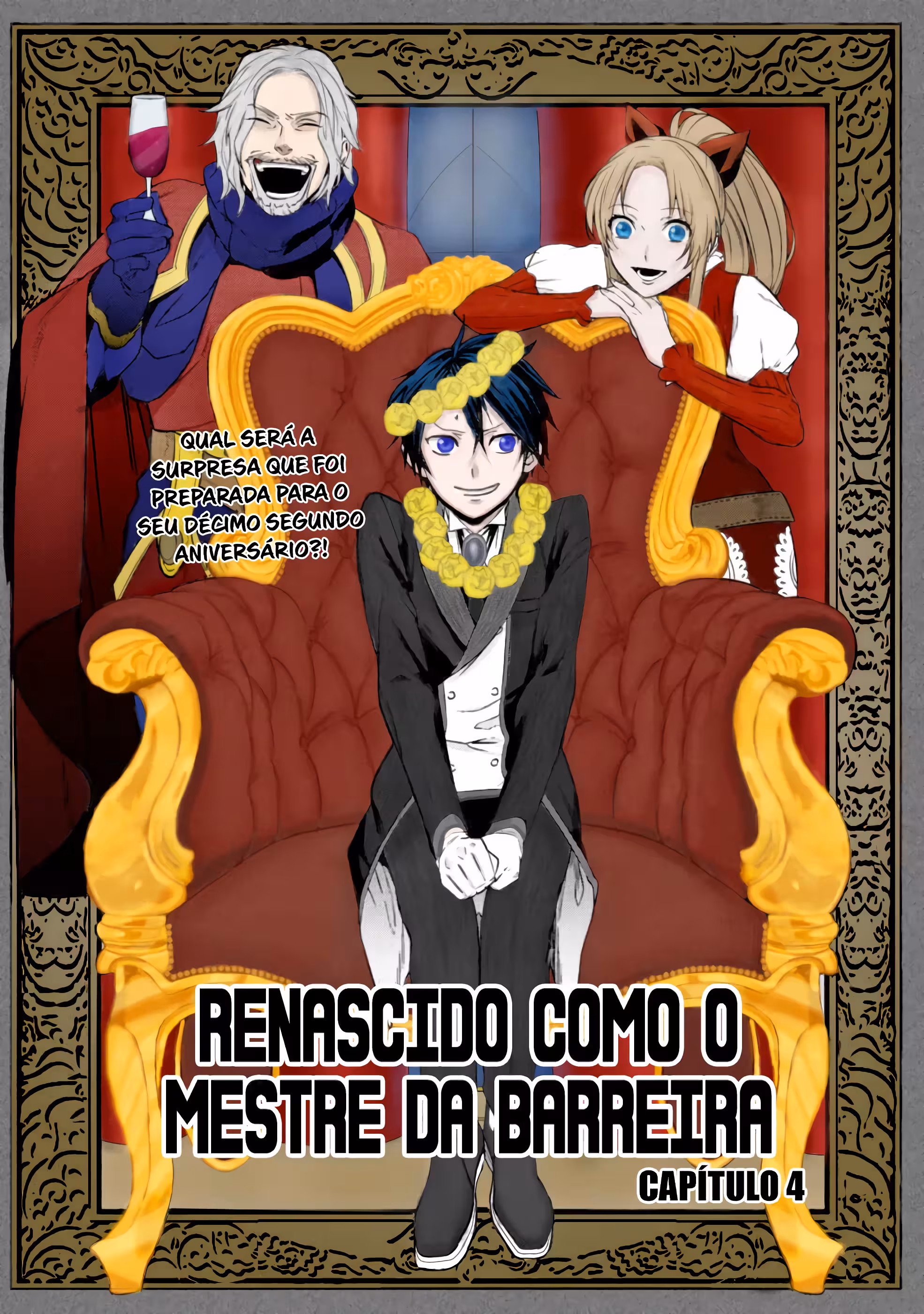Pagina 4