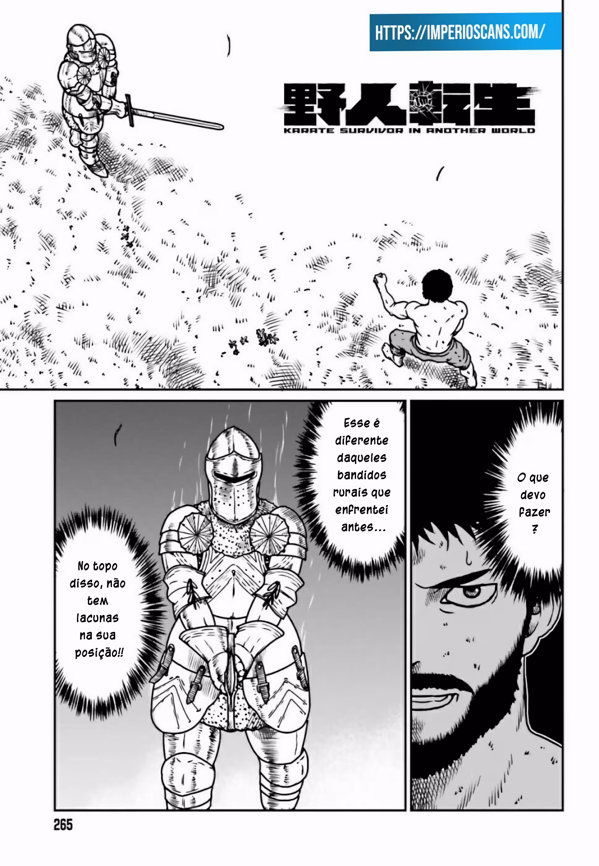 Pagina 3