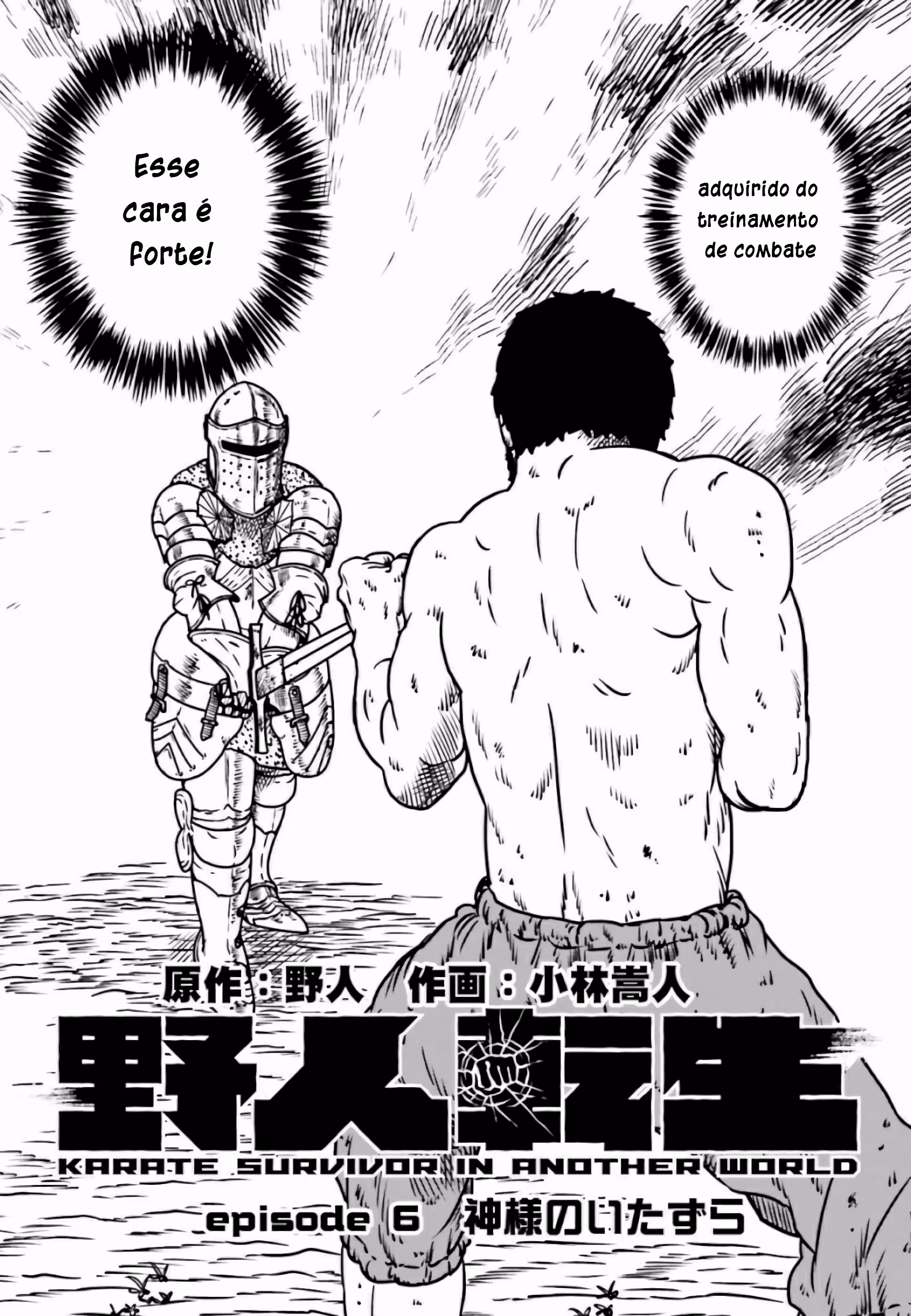 Pagina 4