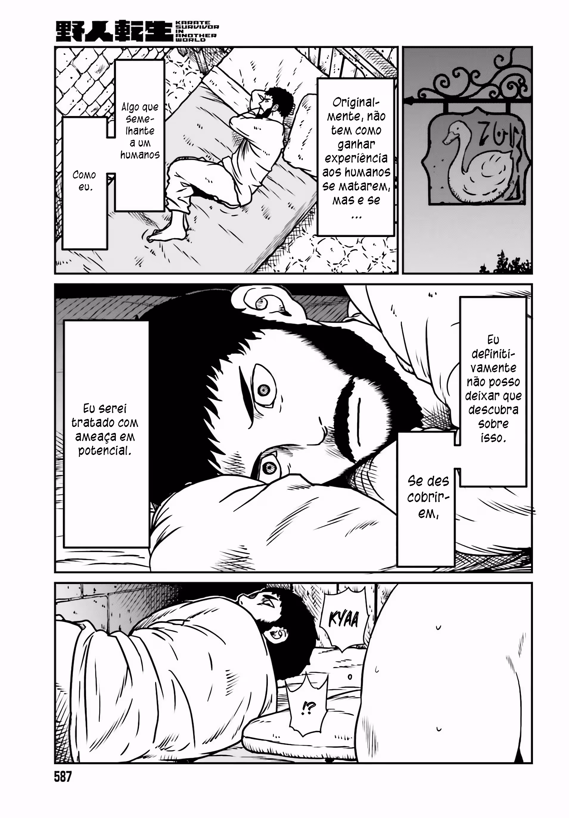 Pagina 3