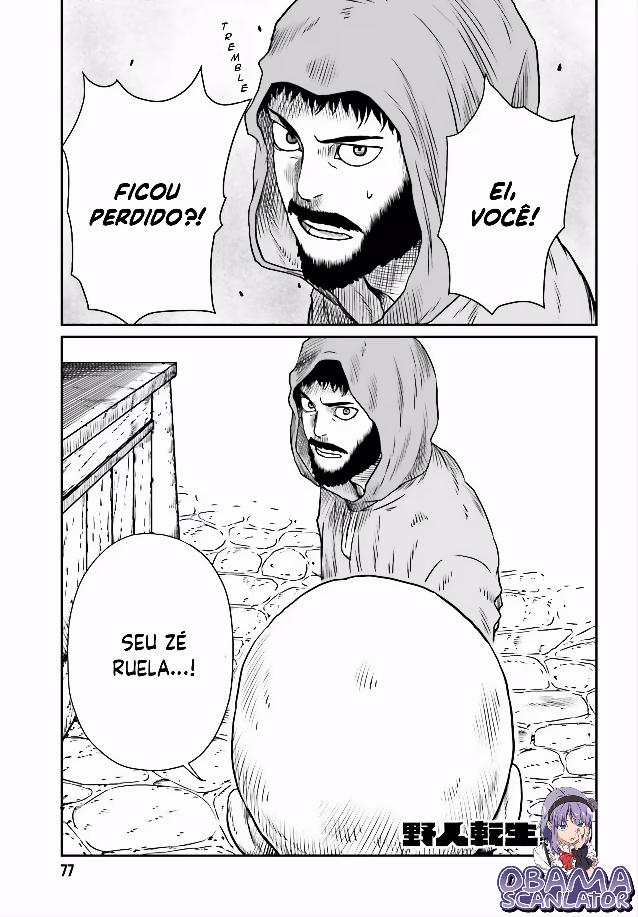 Pagina 3