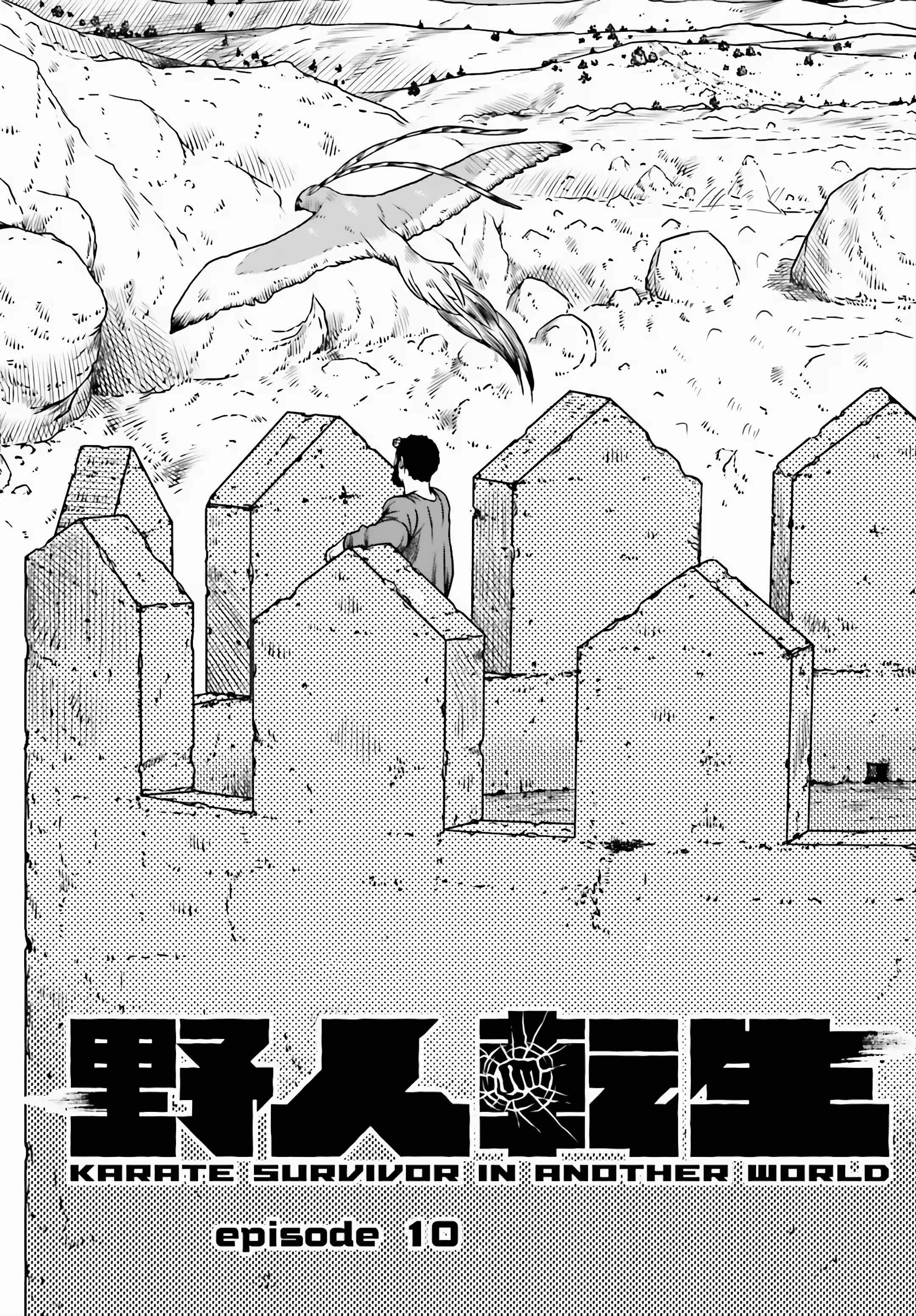Pagina 4