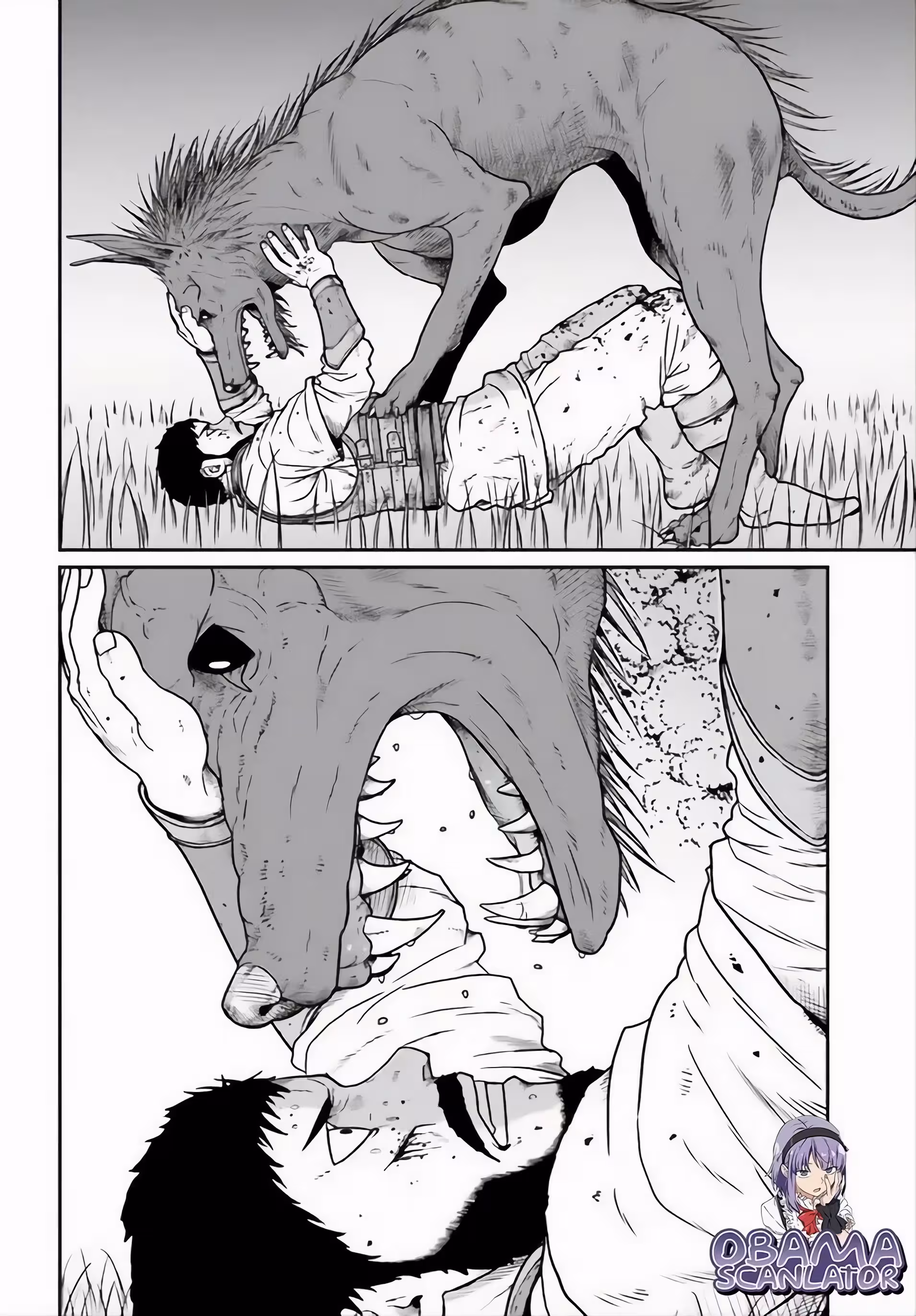 Pagina 4