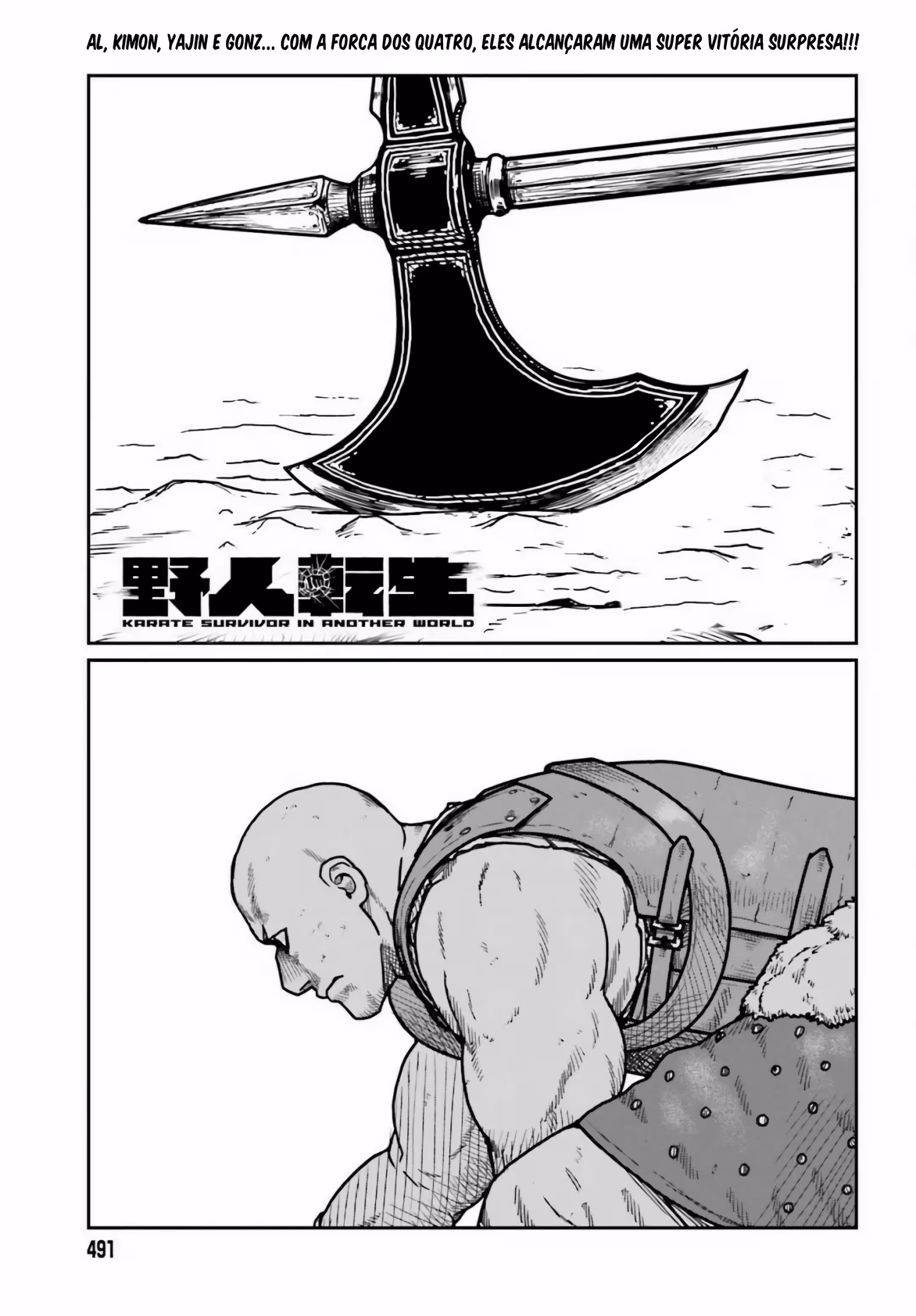 Pagina 3