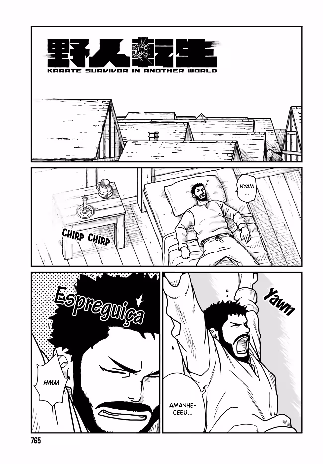 Pagina 3