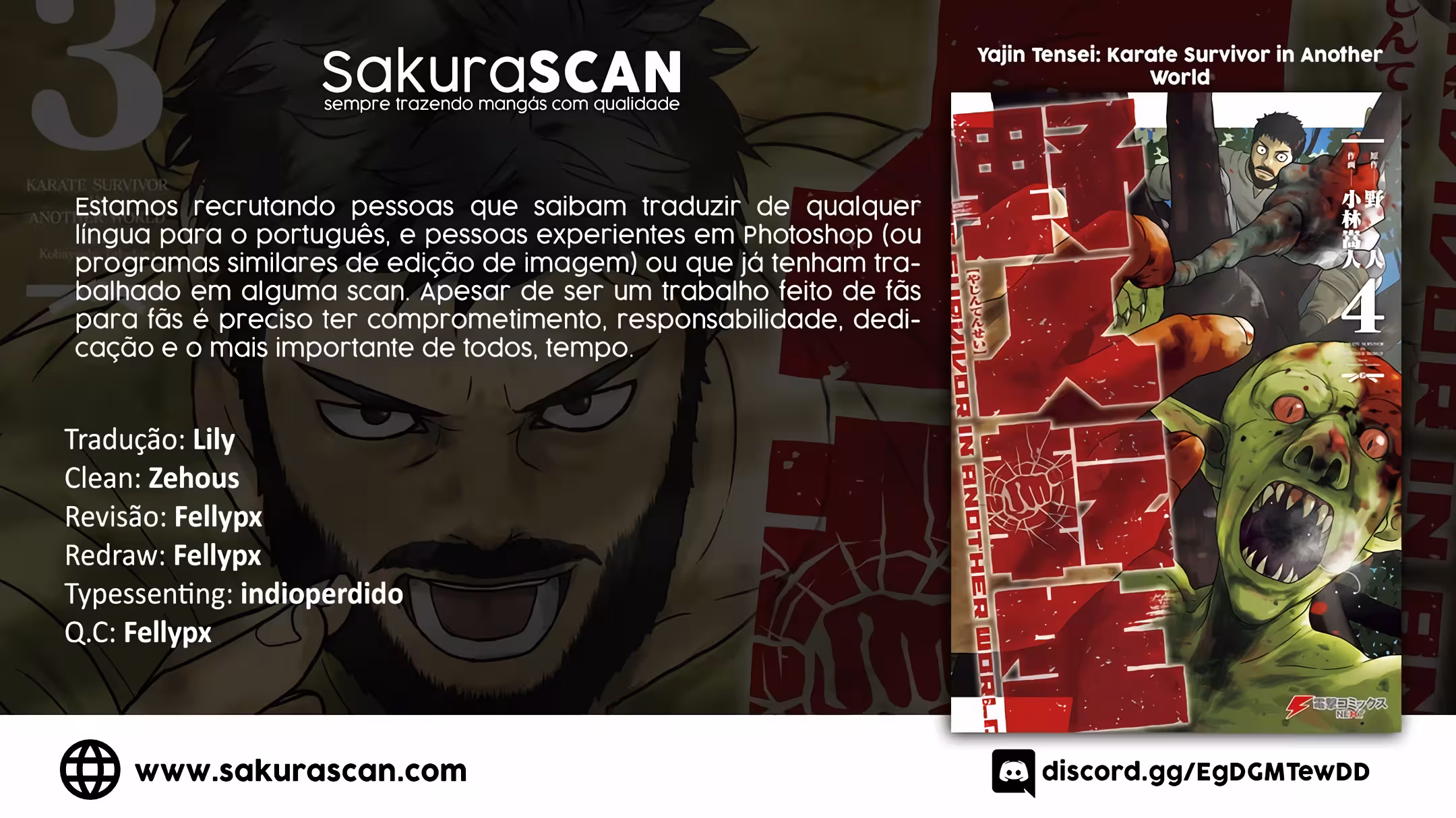 Pagina 2