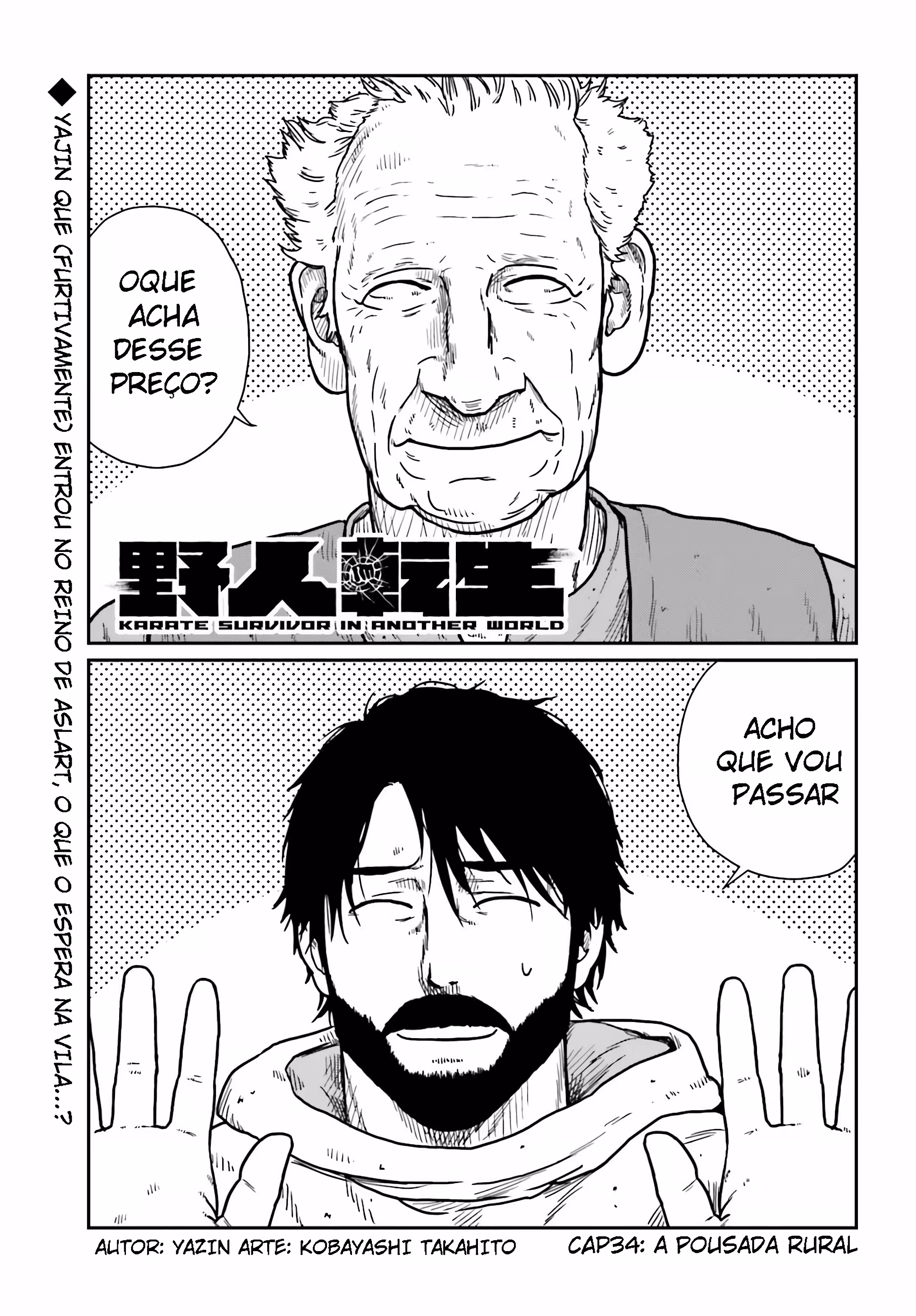 Pagina 3