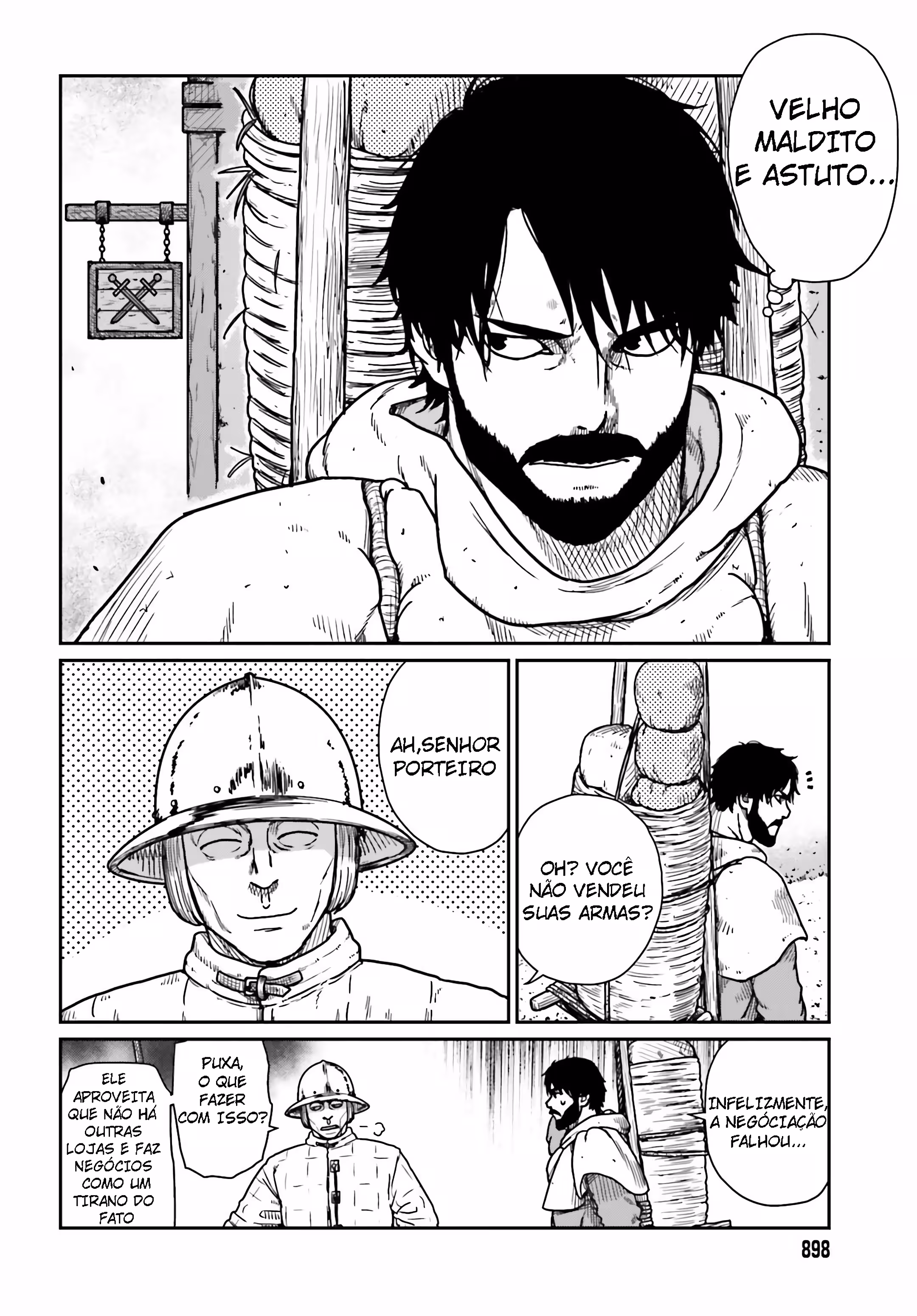 Pagina 4