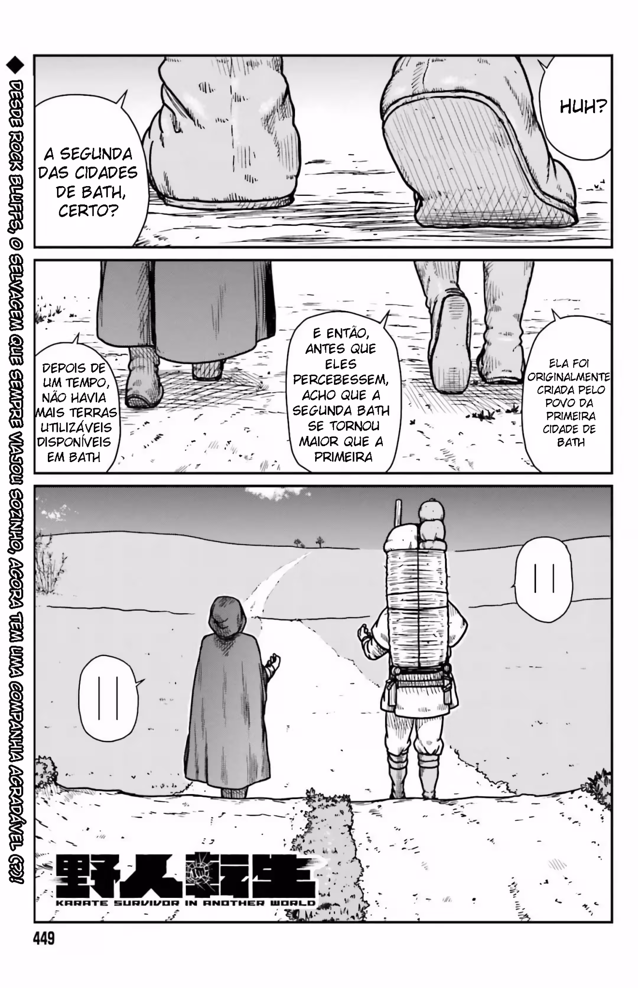 Pagina 3