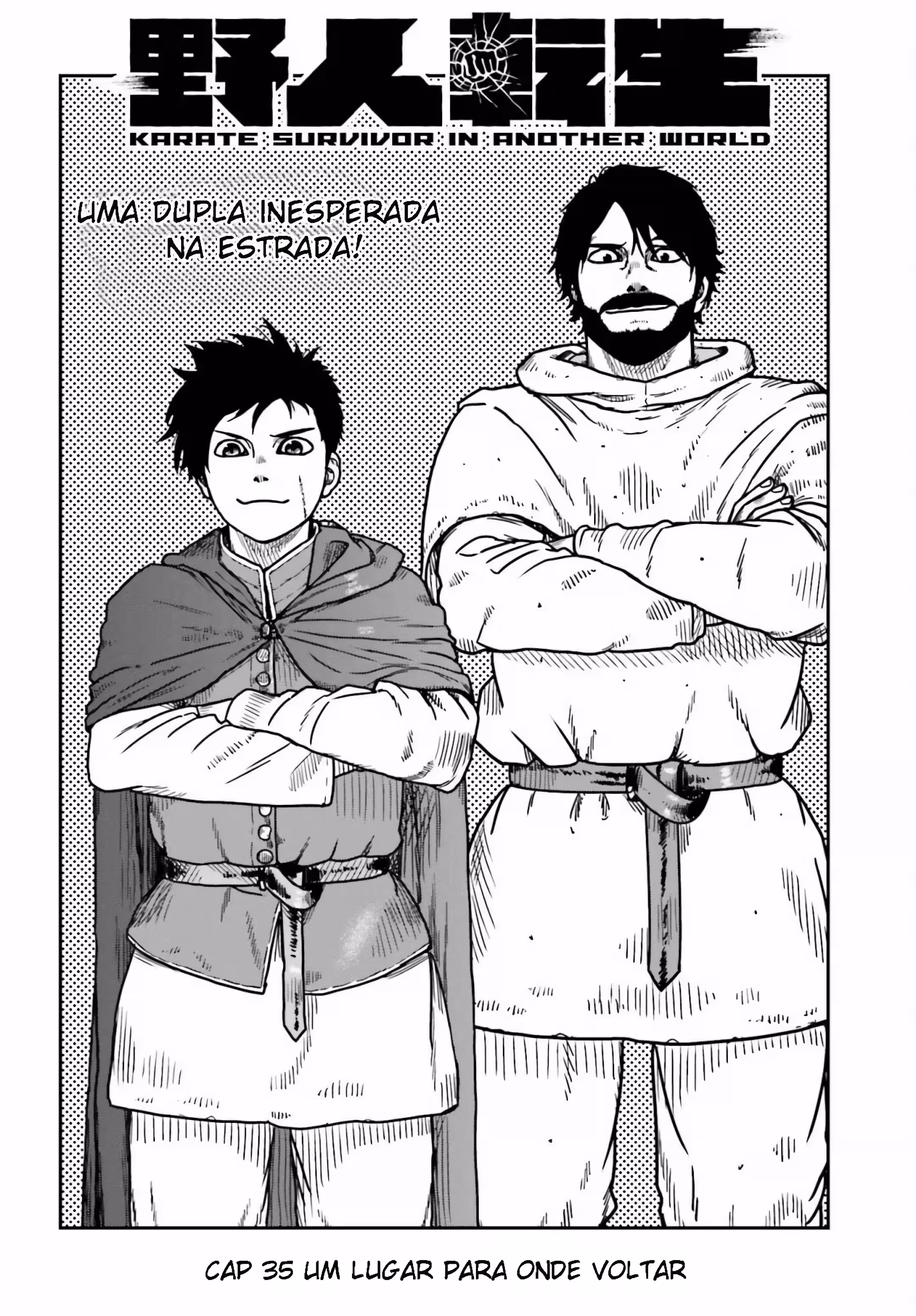 Pagina 4